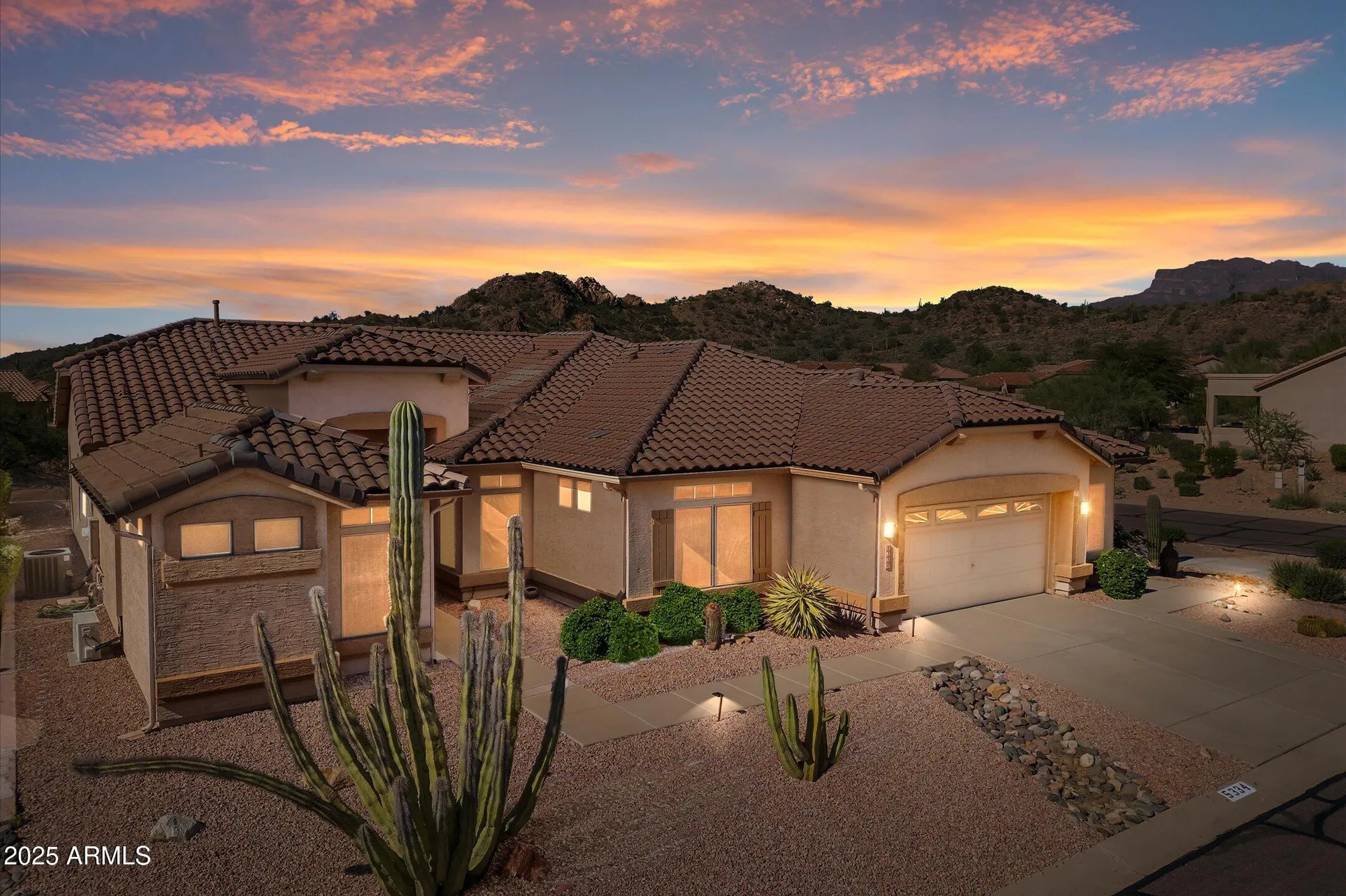 Property Slideshow image 14 of 62 | 5334 s mohave sage dr, Gold Canyon, AZ, 85118
