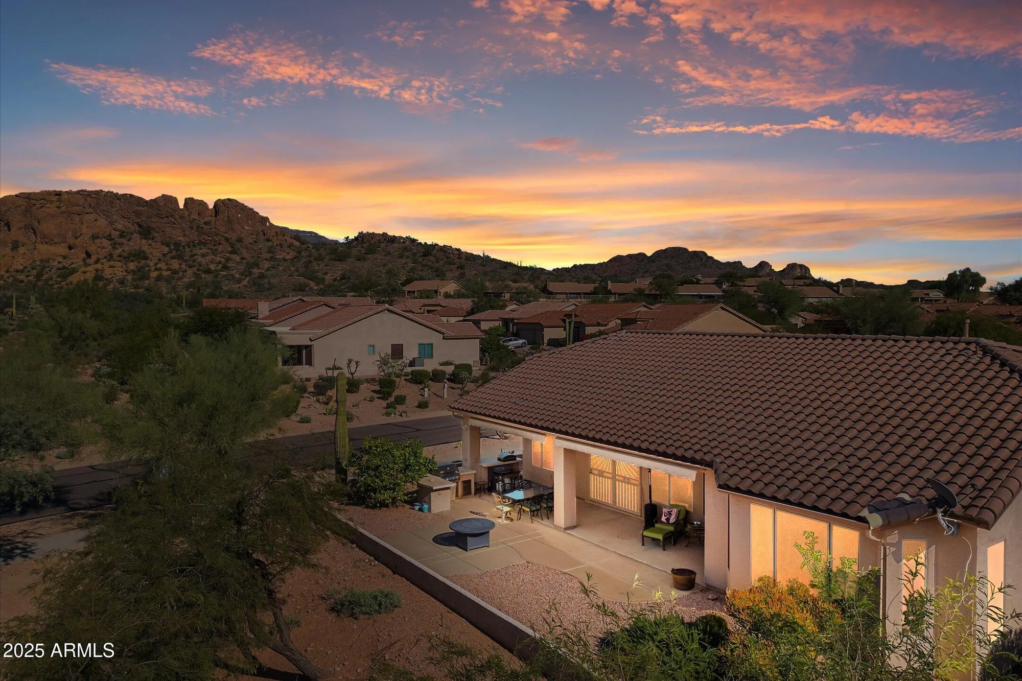 Property Slideshow image 15 of 62 | 5334 s mohave sage dr, Gold Canyon, AZ, 85118