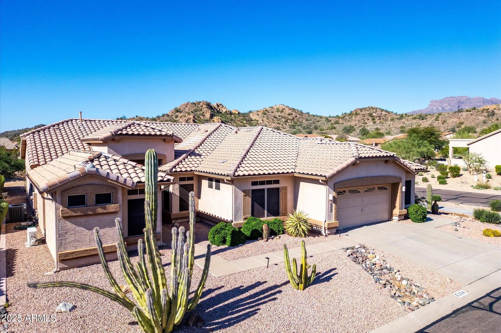 Property Slideshow image 12 of 62 | 5334 s mohave sage dr, Gold Canyon, AZ, 85118