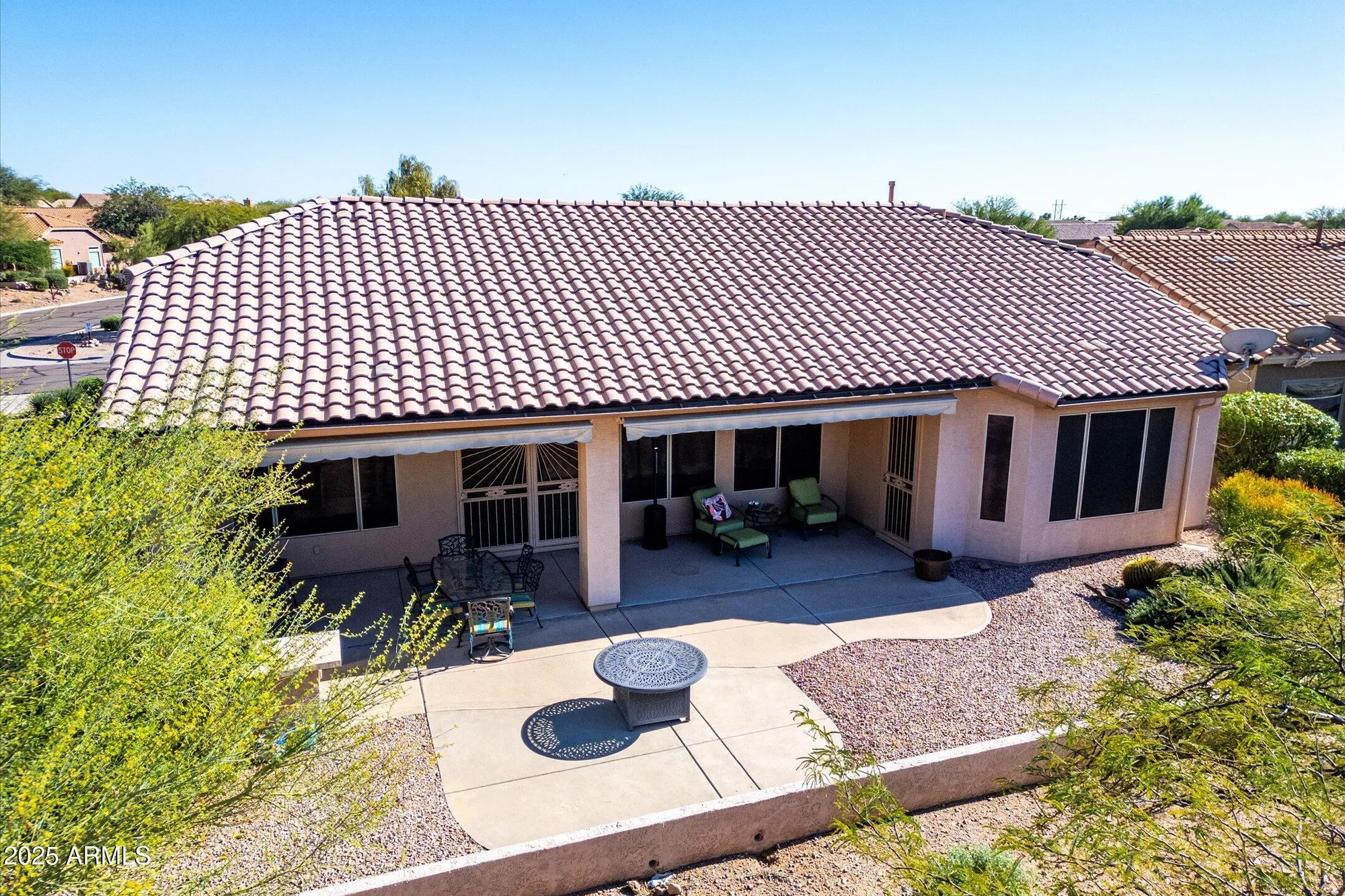 Property Slideshow image 35 of 62 | 5334 s mohave sage dr, Gold Canyon, AZ, 85118