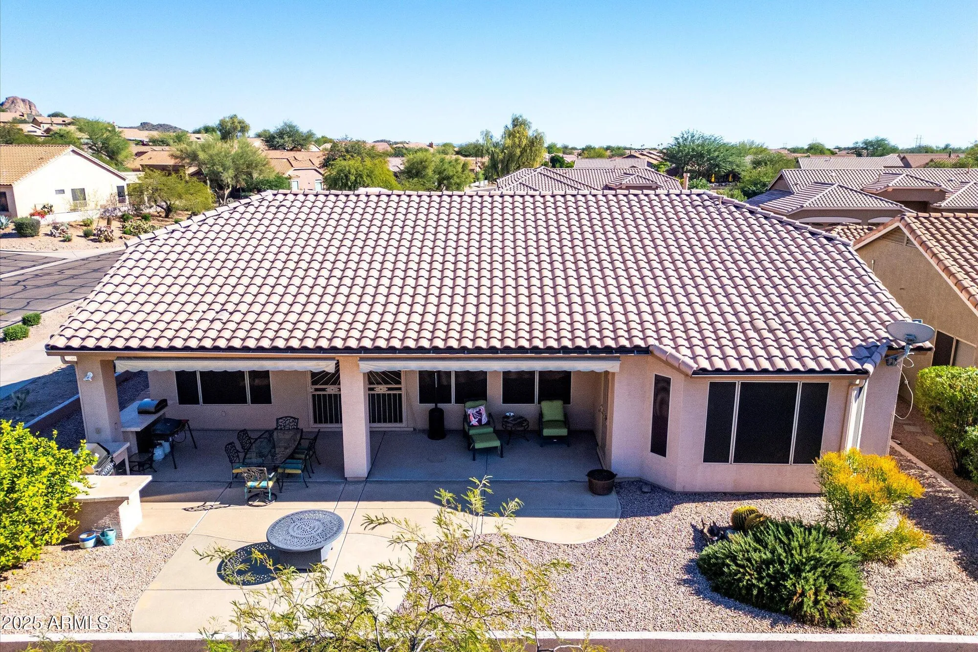 Property Slideshow image 11 of 62 | 5334 s mohave sage dr, Gold Canyon, AZ, 85118