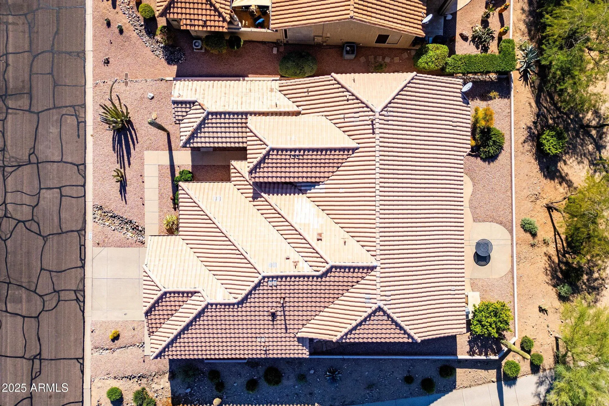 Property Slideshow image 55 of 62 | 5334 s mohave sage dr, Gold Canyon, AZ, 85118