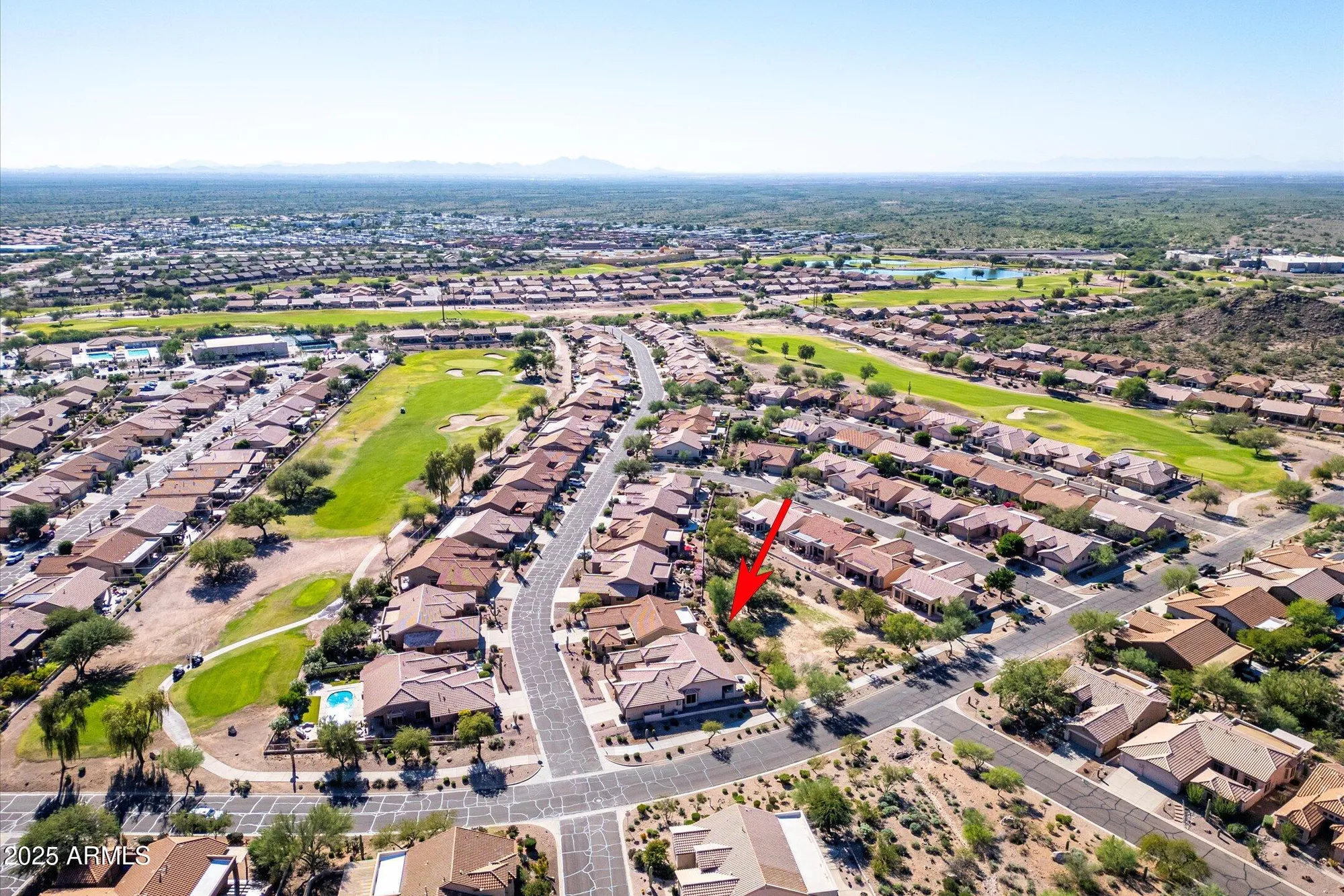 Property Slideshow image 41 of 62 | 5334 s mohave sage dr, Gold Canyon, AZ, 85118