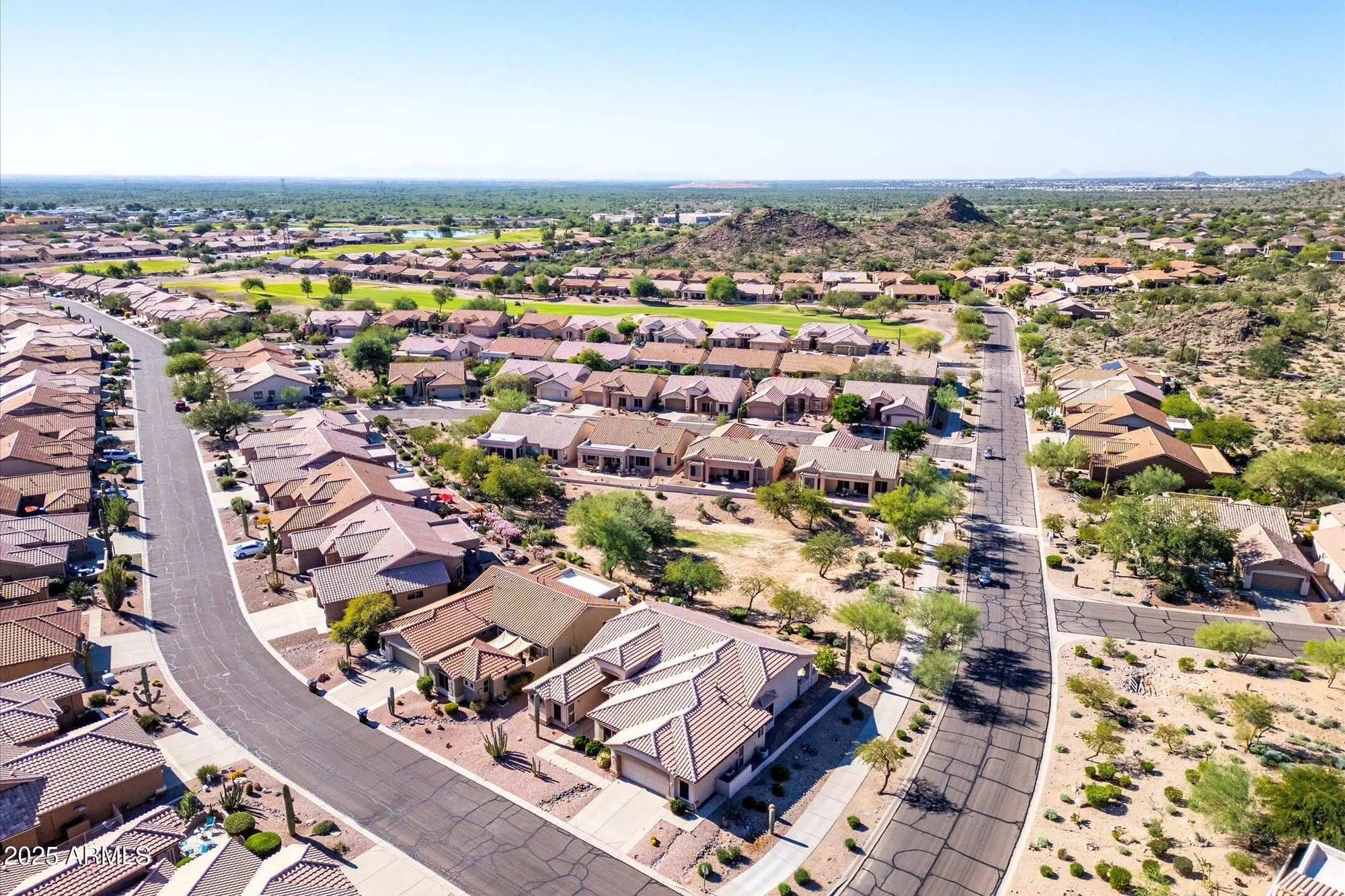 Property Slideshow image 58 of 62 | 5334 s mohave sage dr, Gold Canyon, AZ, 85118