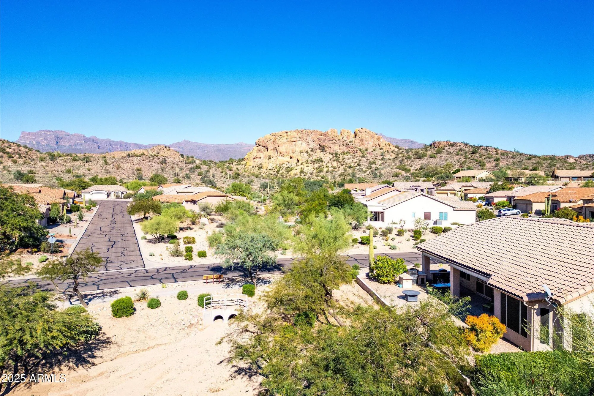 Property Slideshow image 56 of 62 | 5334 s mohave sage dr, Gold Canyon, AZ, 85118