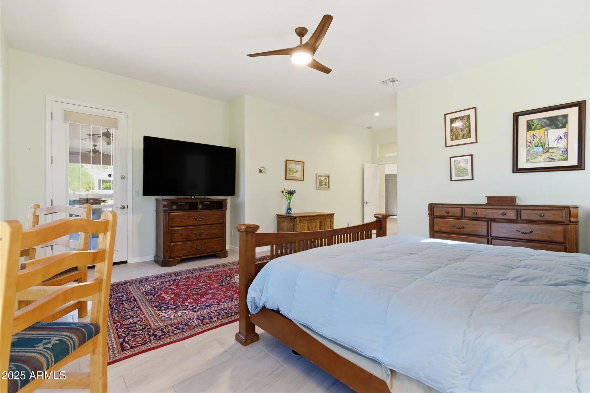 Property Slideshow image 43 of 62 | 5334 s mohave sage dr, Gold Canyon, AZ, 85118