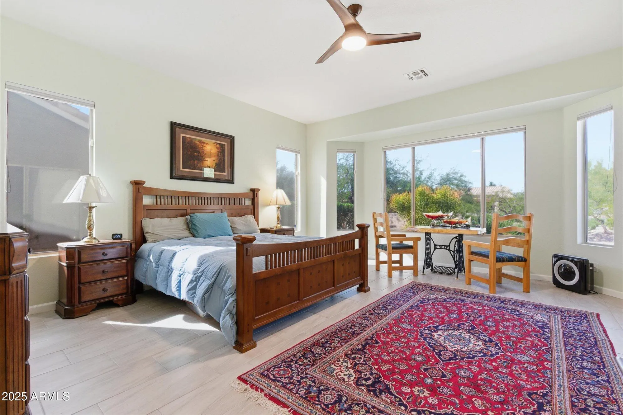 Property Slideshow image 5 of 62 | 5334 s mohave sage dr, Gold Canyon, AZ, 85118