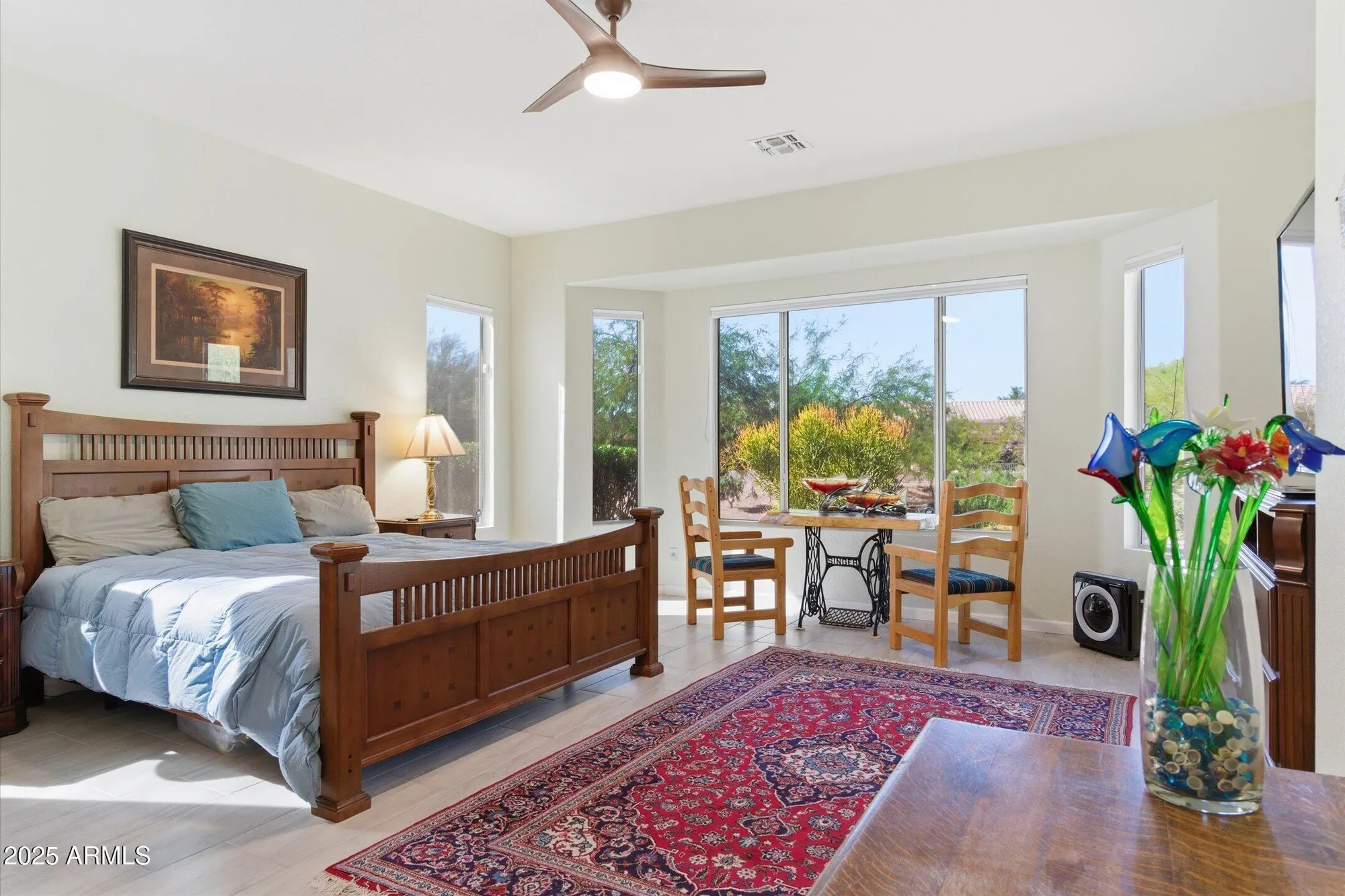 Property Slideshow image 44 of 62 | 5334 s mohave sage dr, Gold Canyon, AZ, 85118