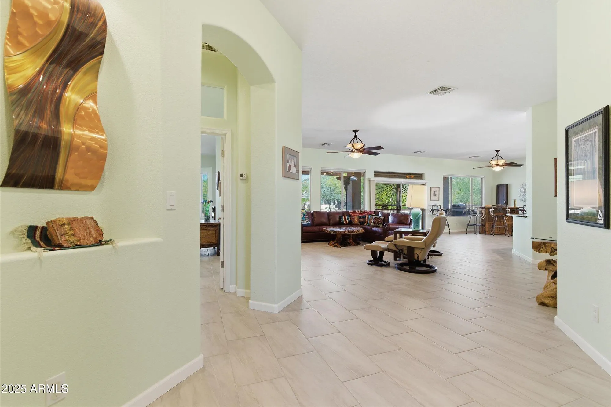 Property Slideshow image 53 of 62 | 5334 s mohave sage dr, Gold Canyon, AZ, 85118