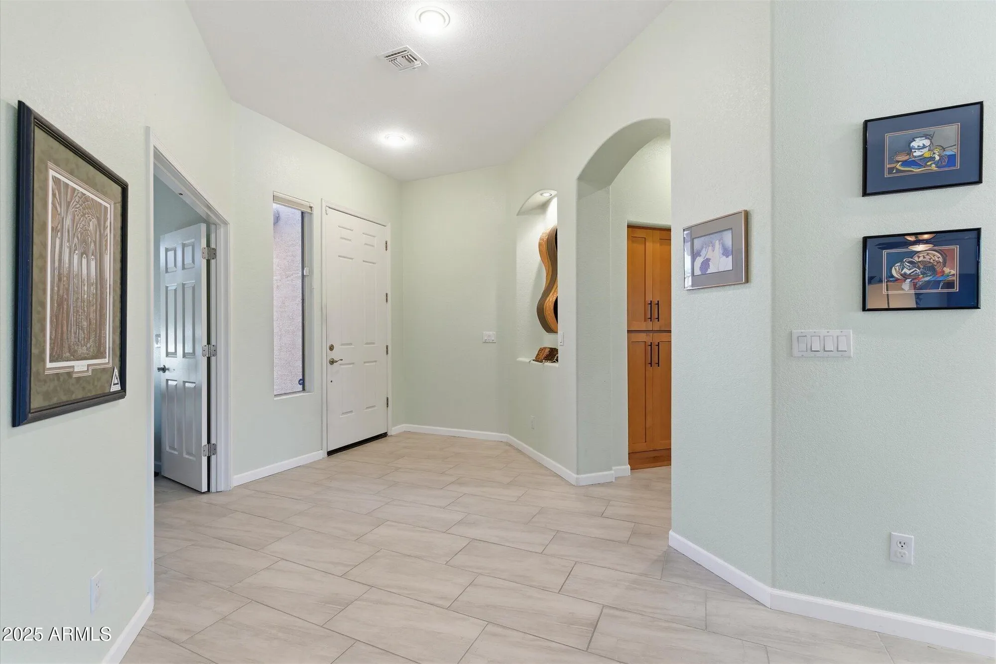 Property Slideshow image 54 of 62 | 5334 s mohave sage dr, Gold Canyon, AZ, 85118