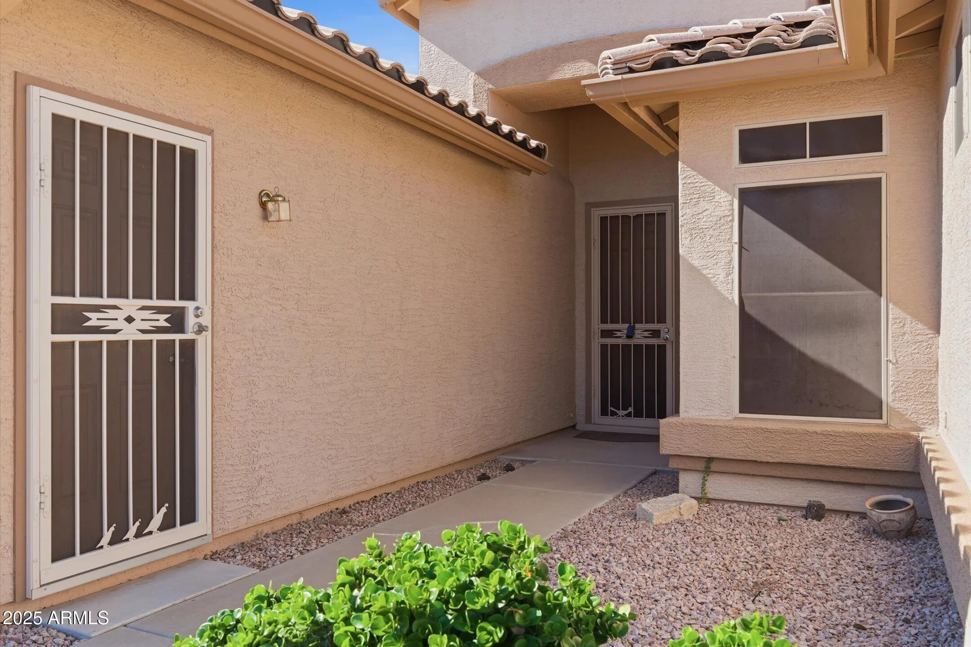 Property Slideshow image 10 of 62 | 5334 s mohave sage dr, Gold Canyon, AZ, 85118