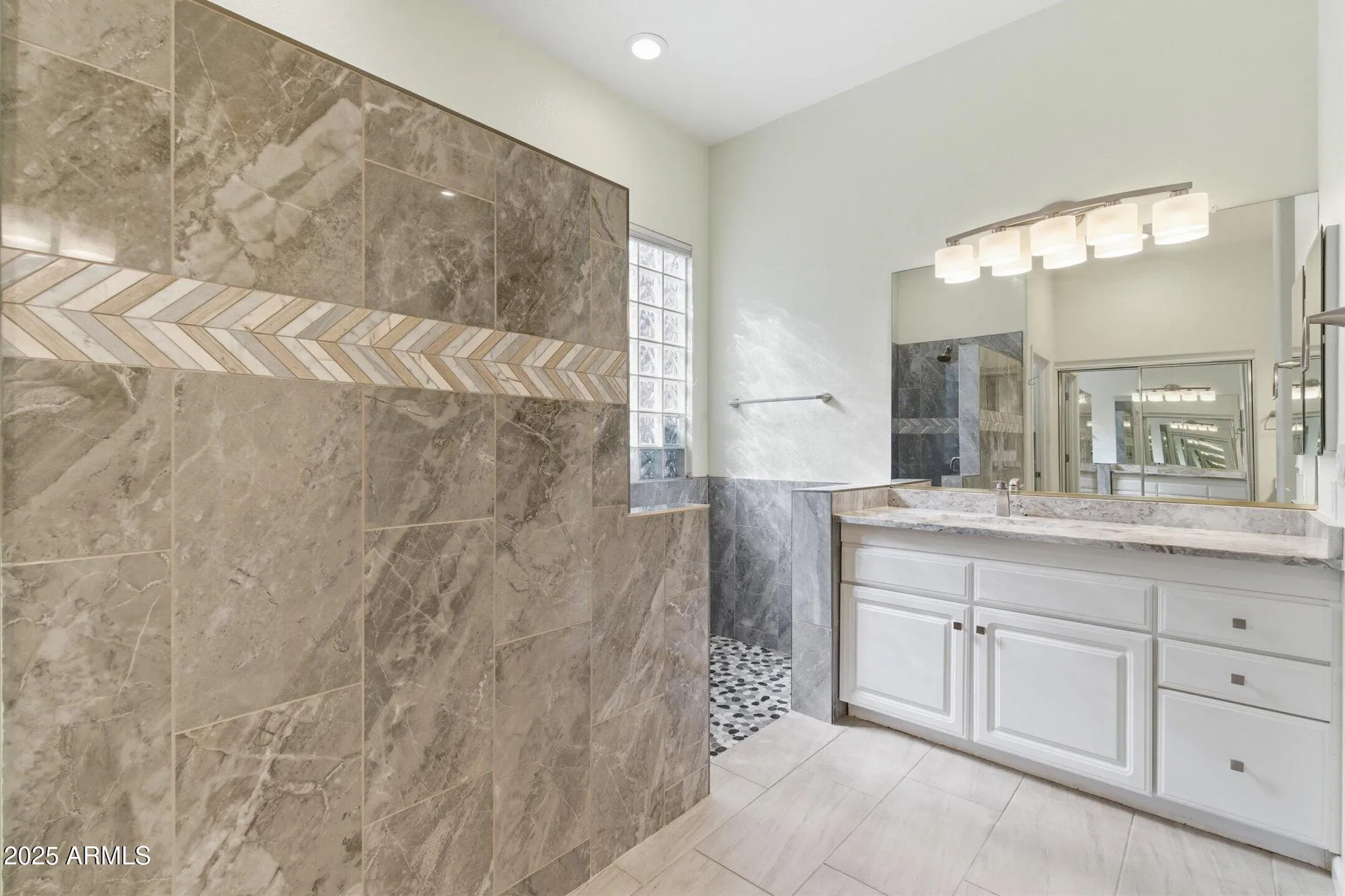 Property Slideshow image 45 of 62 | 5334 s mohave sage dr, Gold Canyon, AZ, 85118