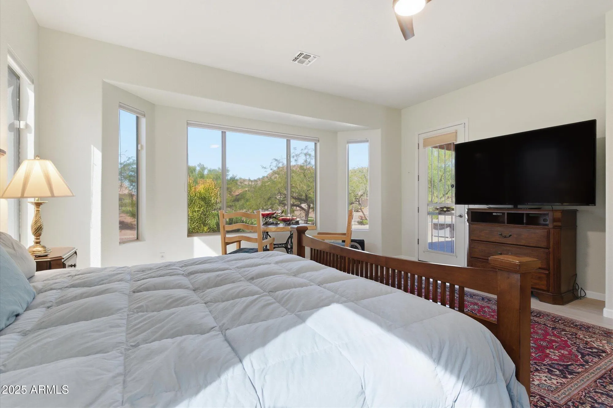 Property Slideshow image 42 of 62 | 5334 s mohave sage dr, Gold Canyon, AZ, 85118