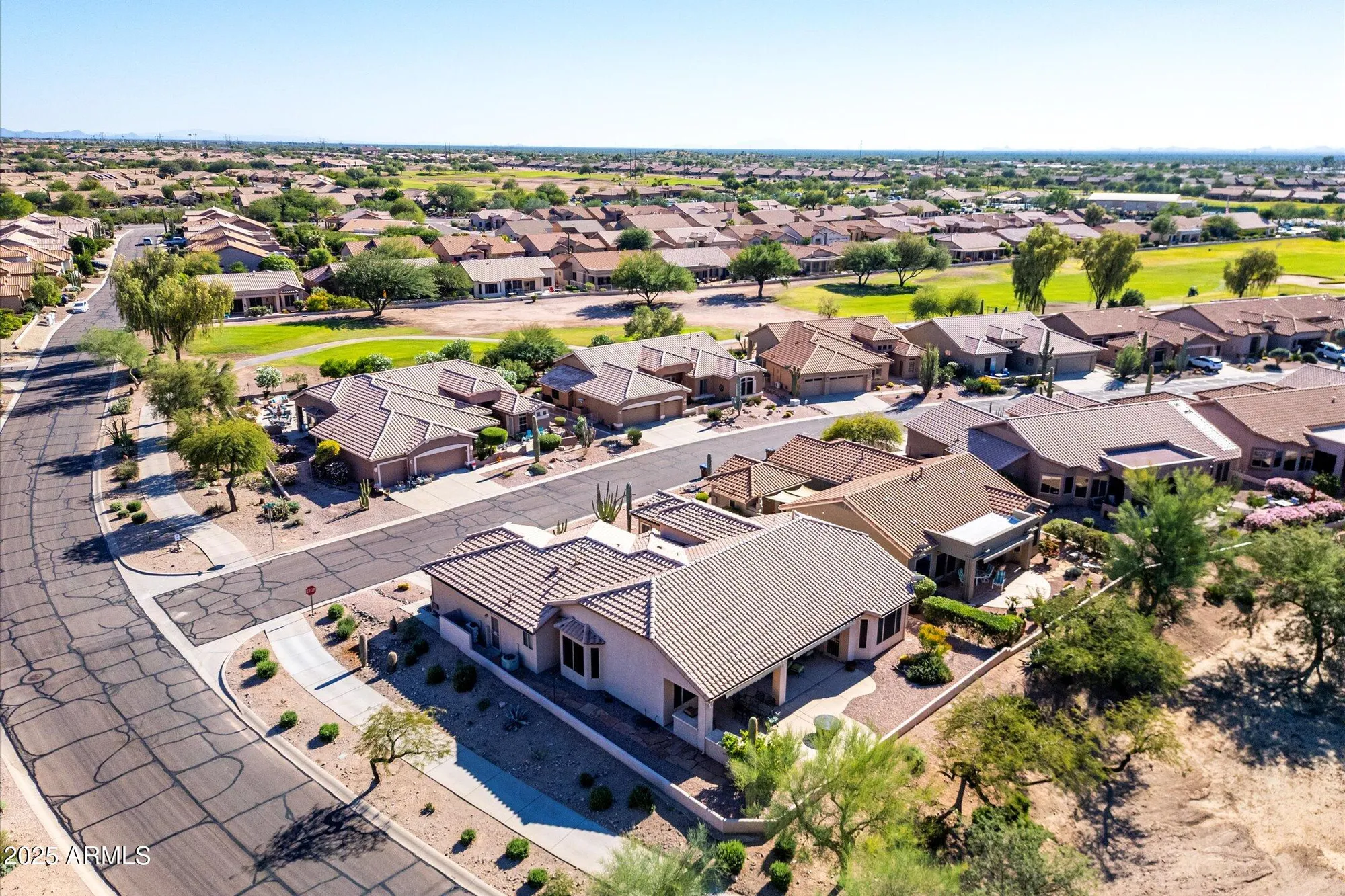 Property Slideshow image 60 of 62 | 5334 s mohave sage dr, Gold Canyon, AZ, 85118