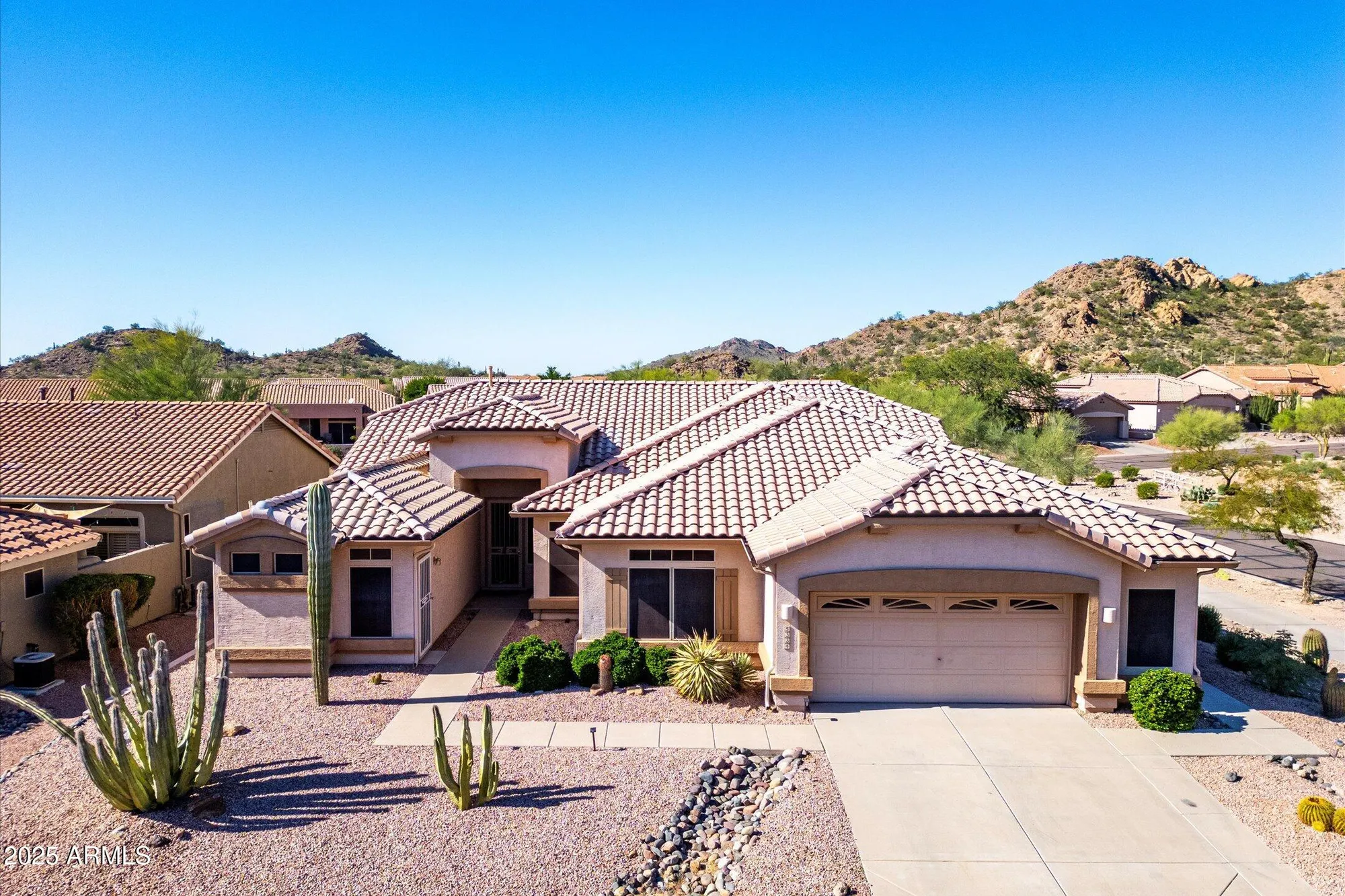 Property Slideshow image 1 of 62 | 5334 s mohave sage dr, Gold Canyon, AZ, 85118