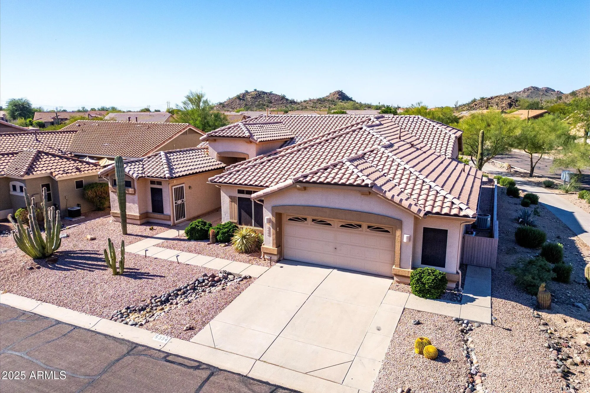 Property Slideshow image 13 of 62 | 5334 s mohave sage dr, Gold Canyon, AZ, 85118