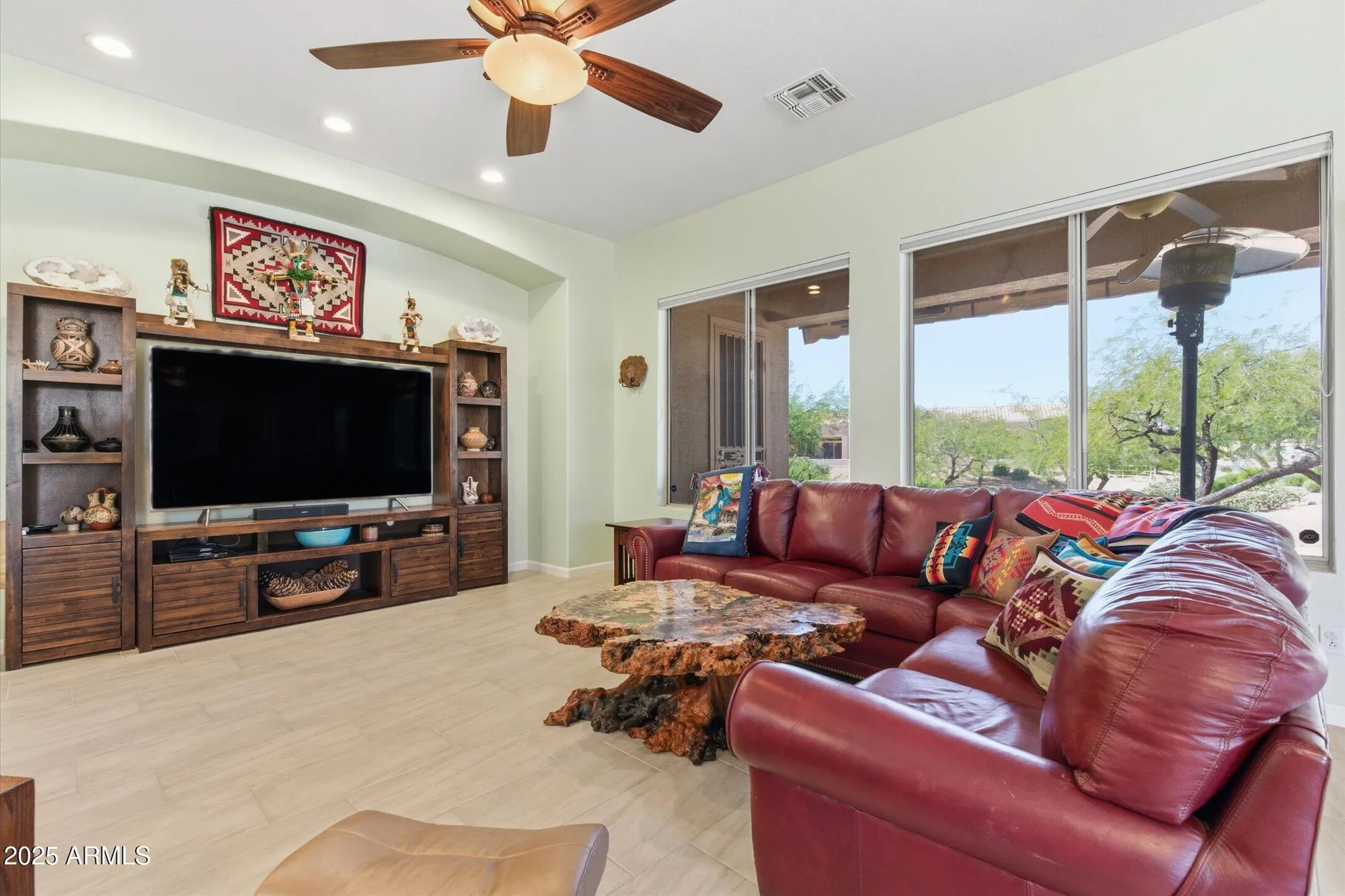 Property Slideshow image 18 of 62 | 5334 s mohave sage dr, Gold Canyon, AZ, 85118