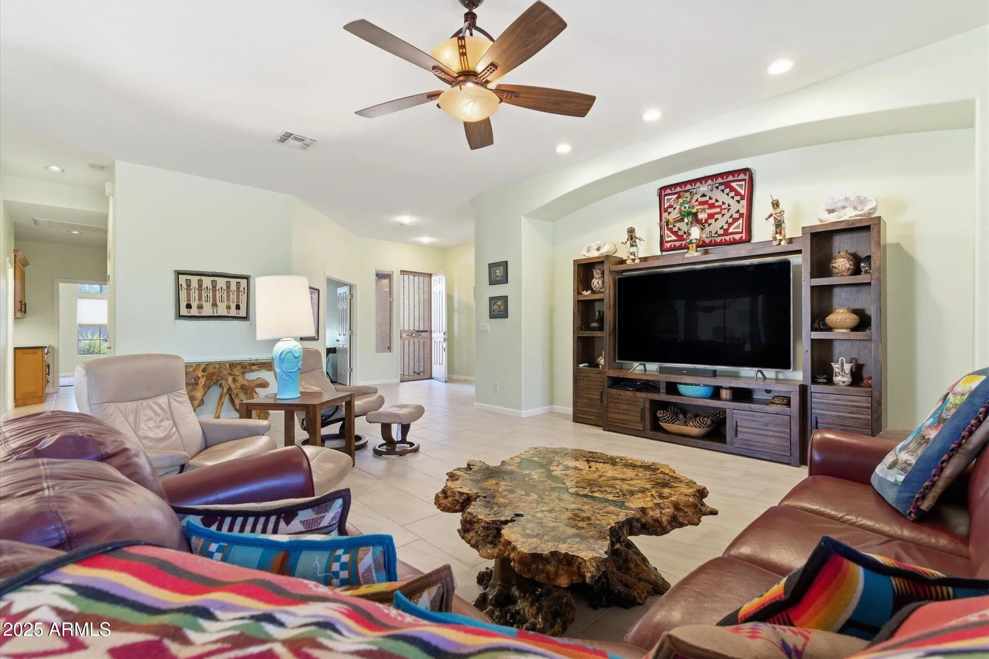 Property Slideshow image 2 of 62 | 5334 s mohave sage dr, Gold Canyon, AZ, 85118
