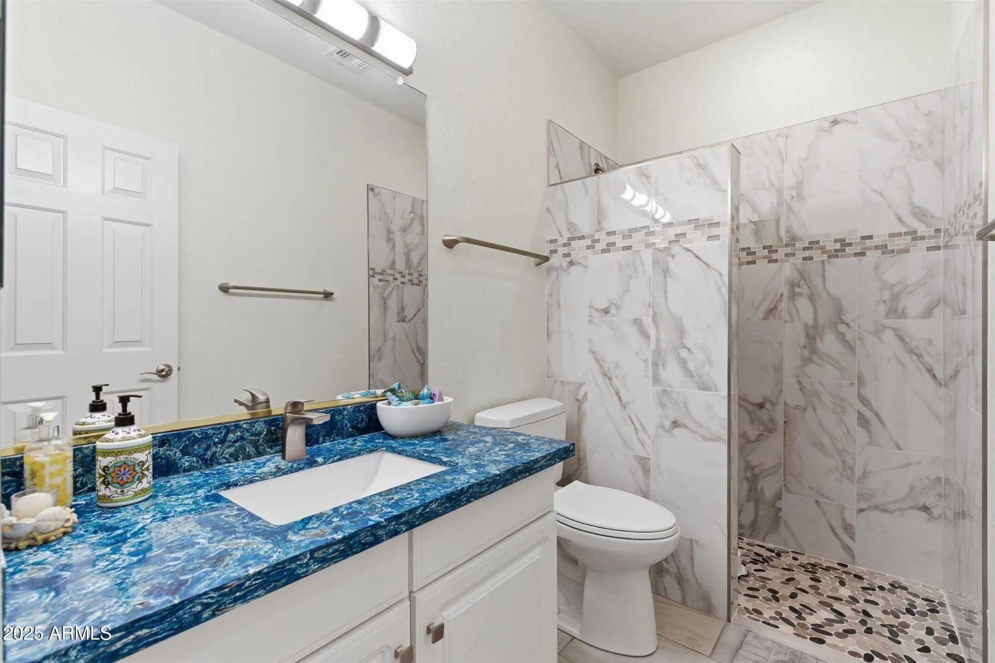 Property Slideshow image 48 of 62 | 5334 s mohave sage dr, Gold Canyon, AZ, 85118