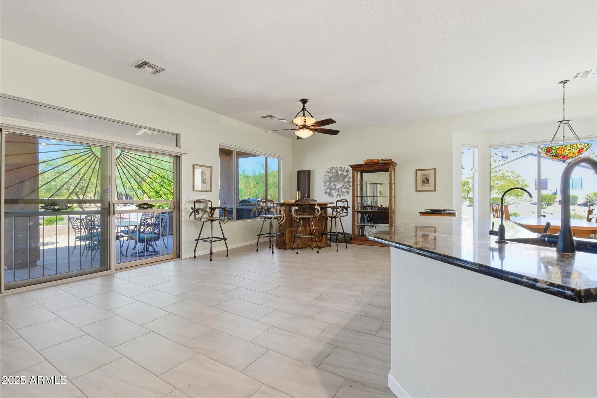 Property Slideshow image 21 of 62 | 5334 s mohave sage dr, Gold Canyon, AZ, 85118