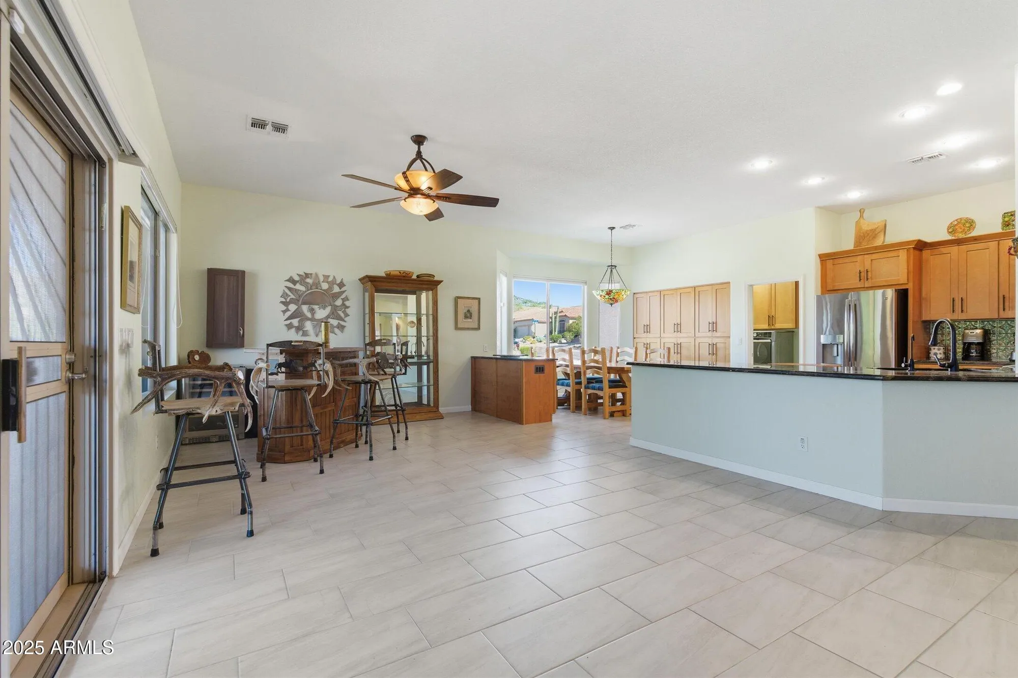 Property Slideshow image 22 of 62 | 5334 s mohave sage dr, Gold Canyon, AZ, 85118