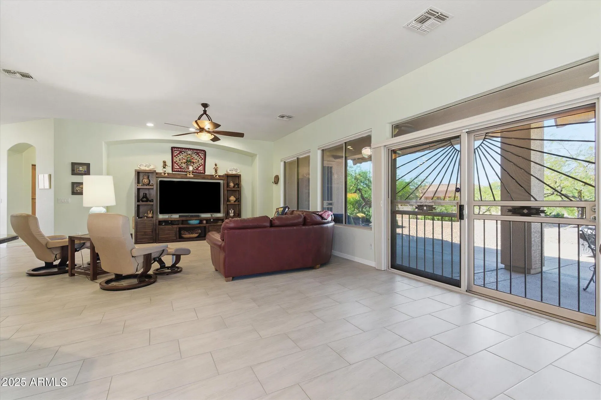 Property Slideshow image 20 of 62 | 5334 s mohave sage dr, Gold Canyon, AZ, 85118