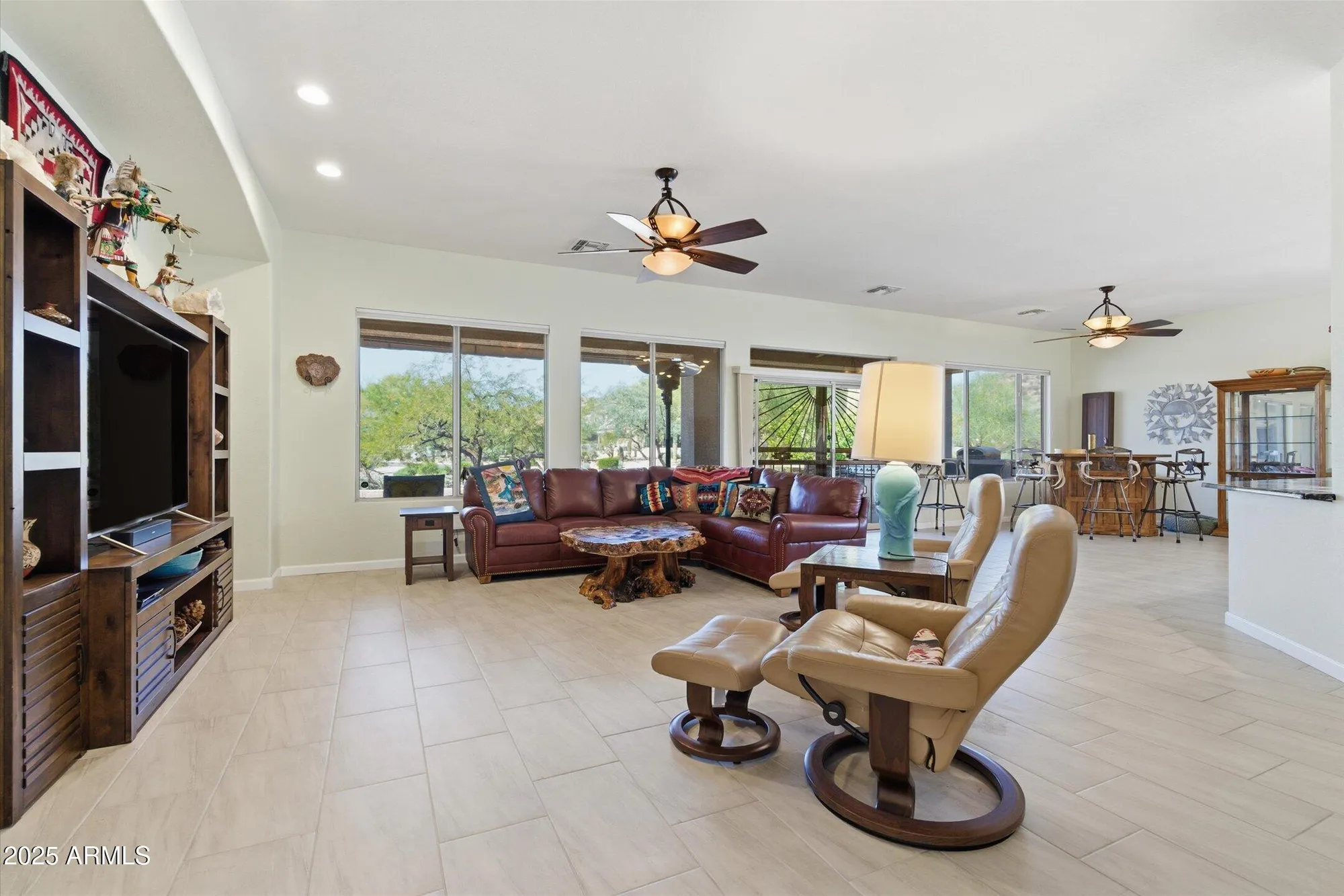 Property Slideshow image 17 of 62 | 5334 s mohave sage dr, Gold Canyon, AZ, 85118