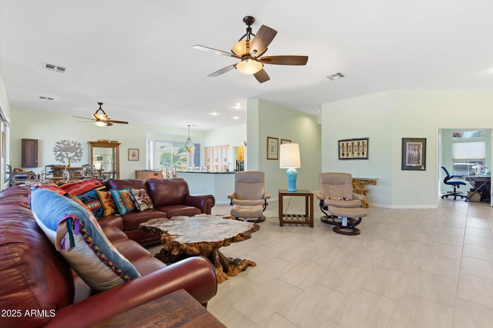 Property Slideshow image 19 of 62 | 5334 s mohave sage dr, Gold Canyon, AZ, 85118