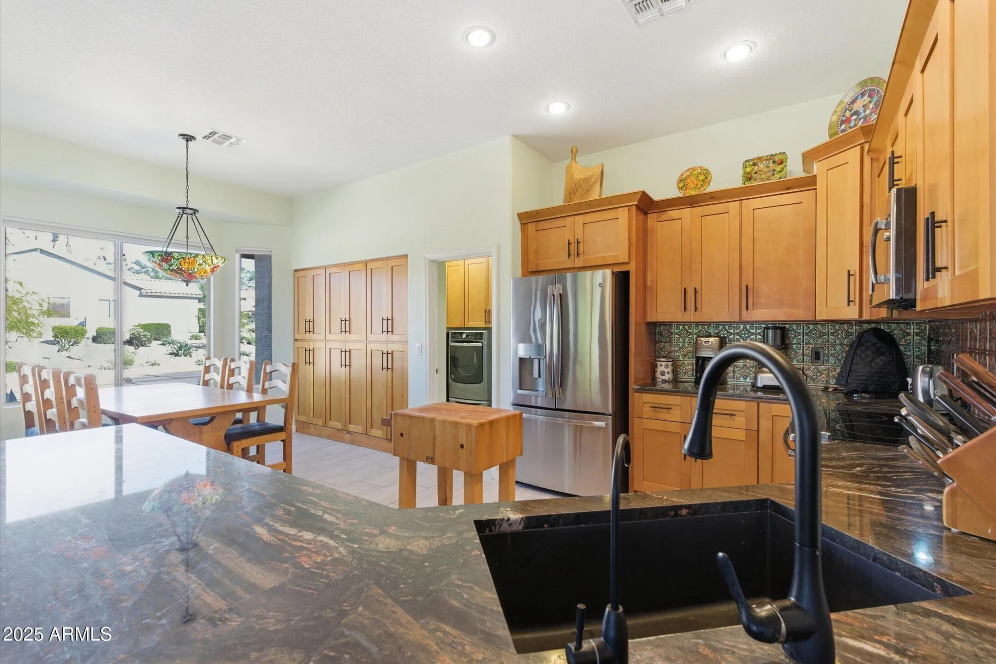 Property Slideshow image 27 of 62 | 5334 s mohave sage dr, Gold Canyon, AZ, 85118