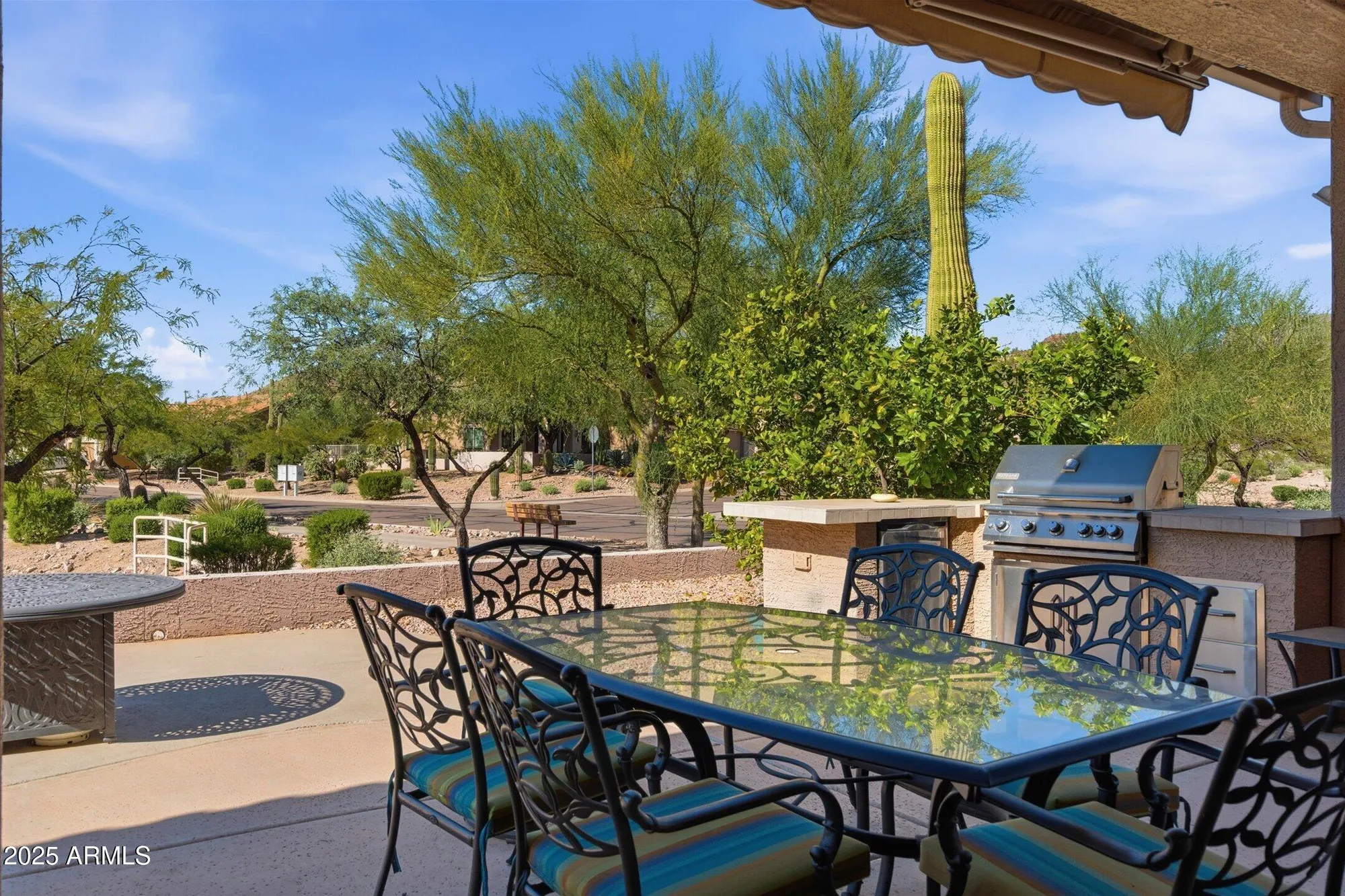 Property Slideshow image 33 of 62 | 5334 s mohave sage dr, Gold Canyon, AZ, 85118