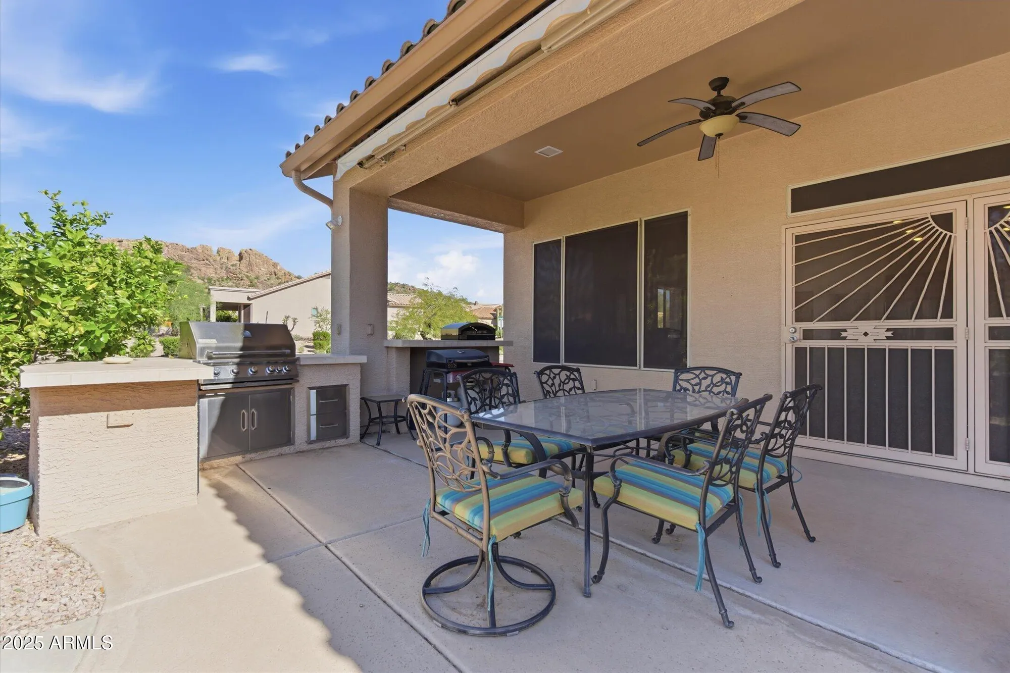 Property Slideshow image 32 of 62 | 5334 s mohave sage dr, Gold Canyon, AZ, 85118