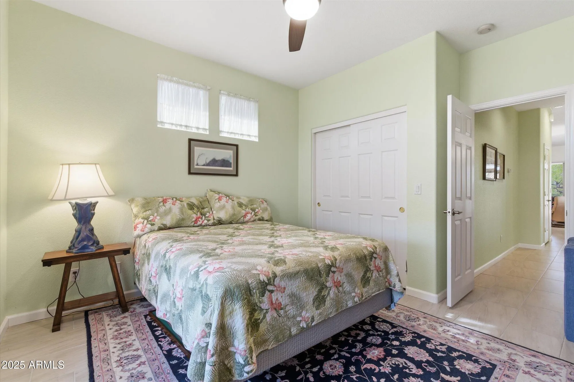 Property Slideshow image 47 of 62 | 5334 s mohave sage dr, Gold Canyon, AZ, 85118