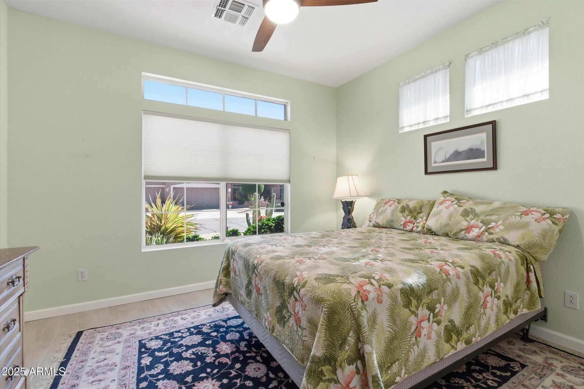 Property Slideshow image 46 of 62 | 5334 s mohave sage dr, Gold Canyon, AZ, 85118