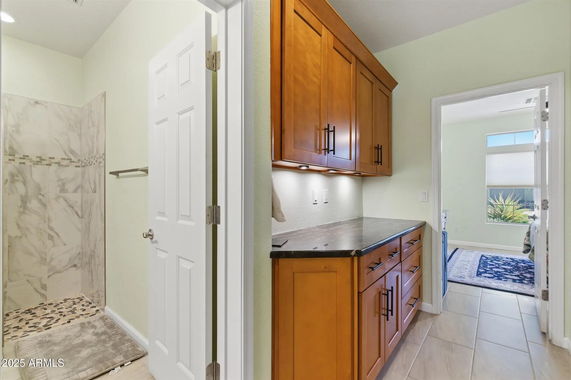 Property Slideshow image 49 of 62 | 5334 s mohave sage dr, Gold Canyon, AZ, 85118