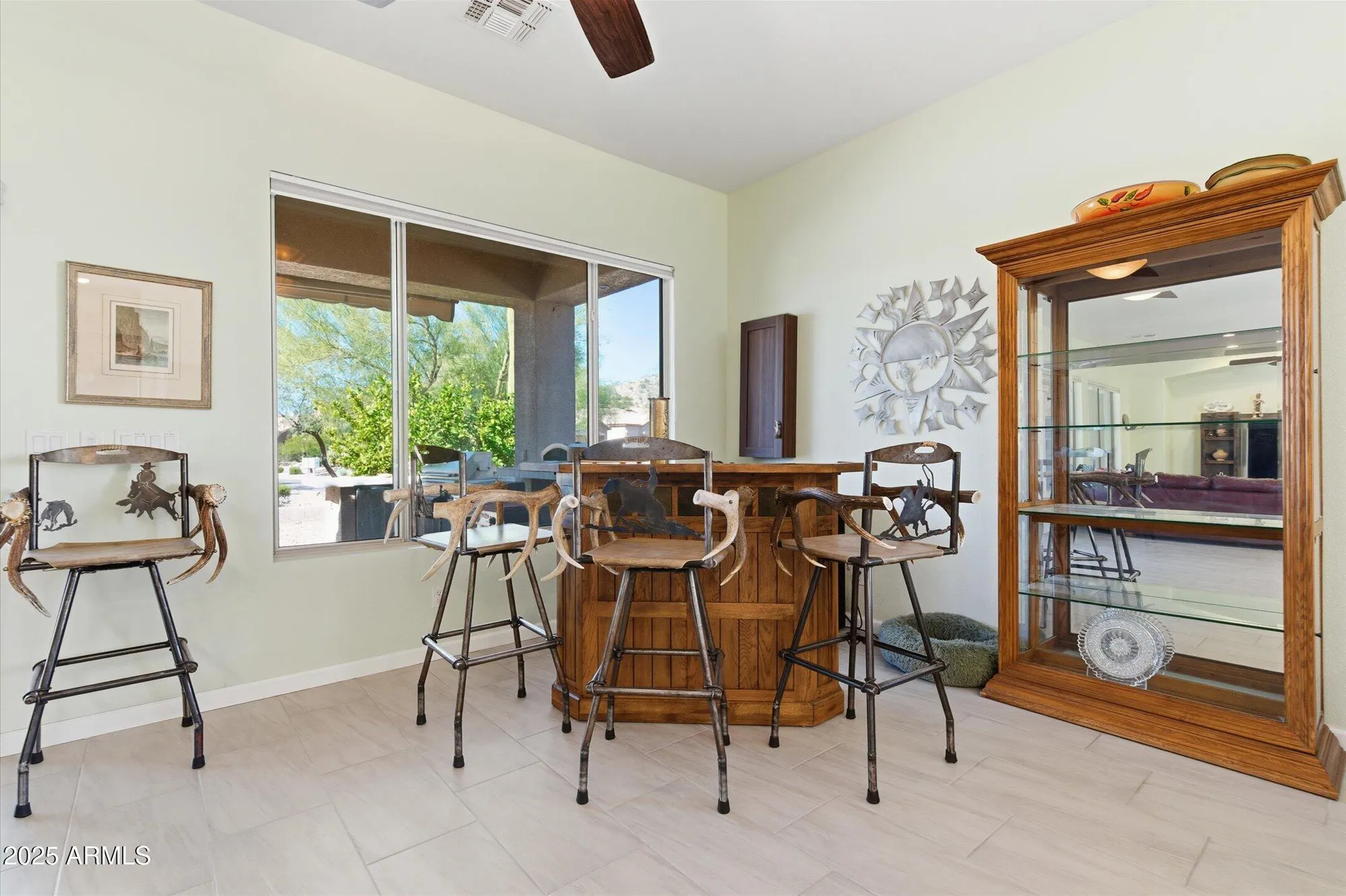 Property Slideshow image 23 of 62 | 5334 s mohave sage dr, Gold Canyon, AZ, 85118