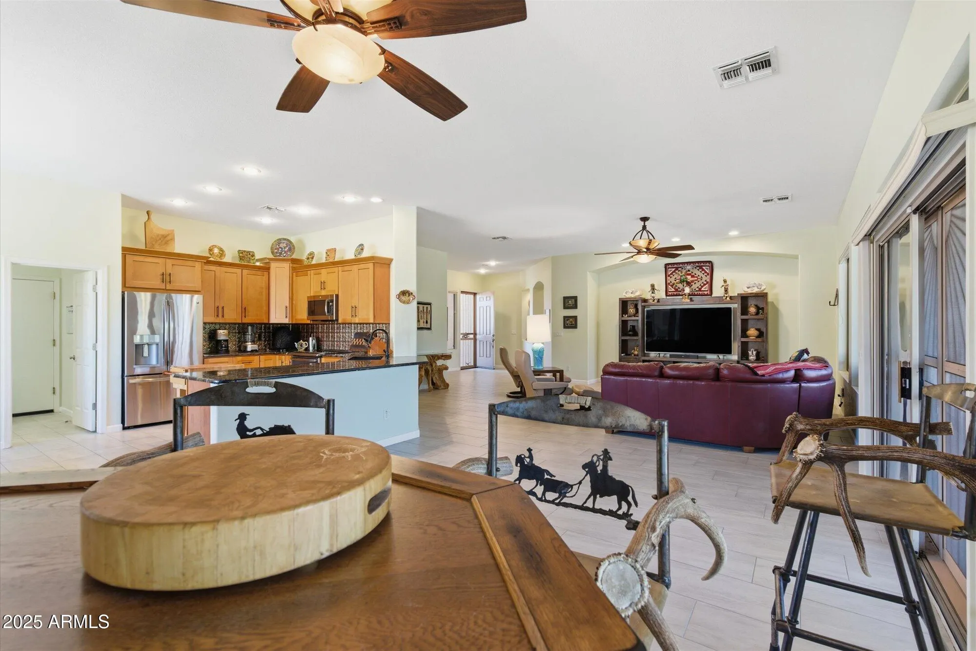 Property Slideshow image 24 of 62 | 5334 s mohave sage dr, Gold Canyon, AZ, 85118