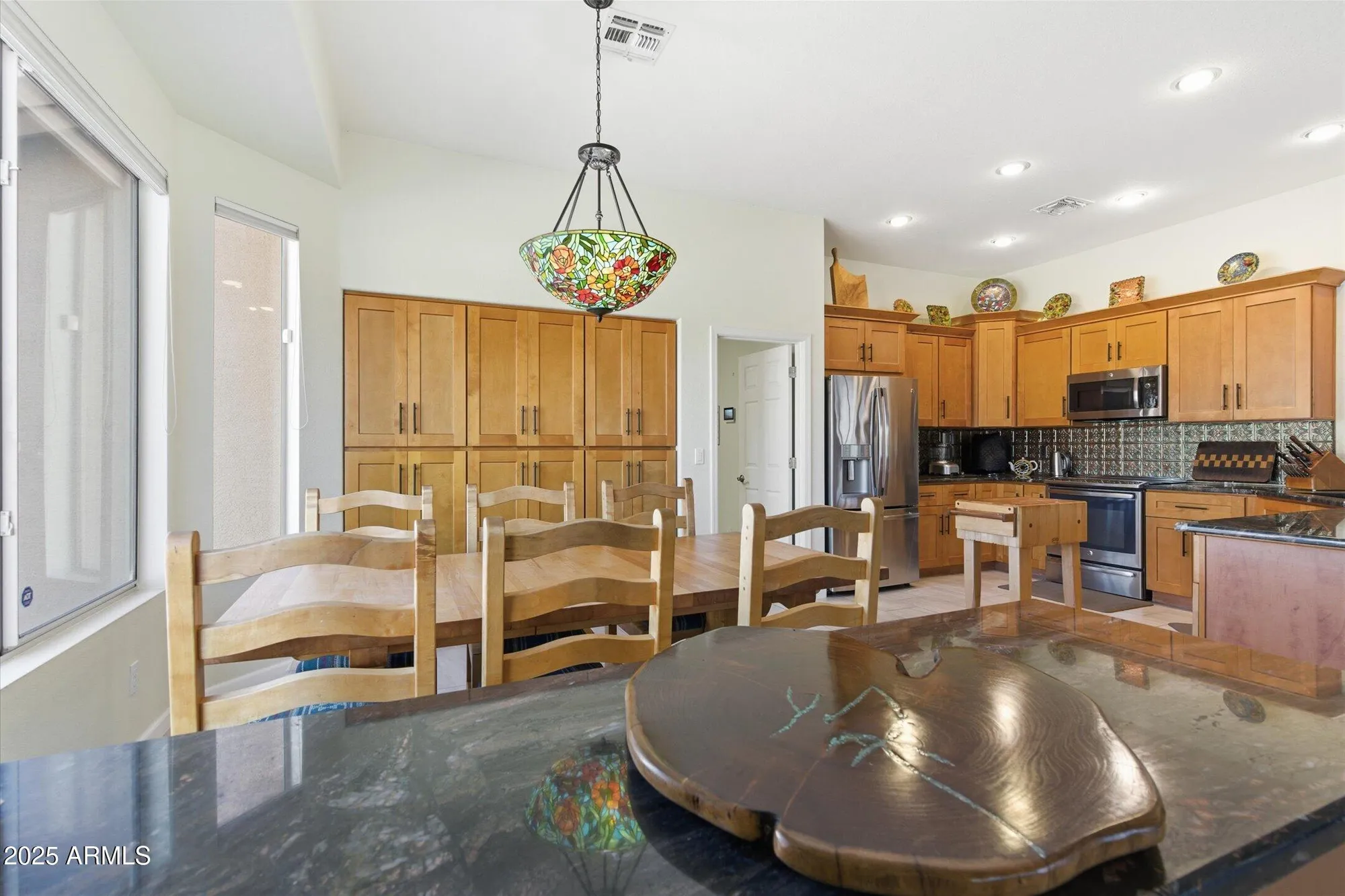 Property Slideshow image 25 of 62 | 5334 s mohave sage dr, Gold Canyon, AZ, 85118