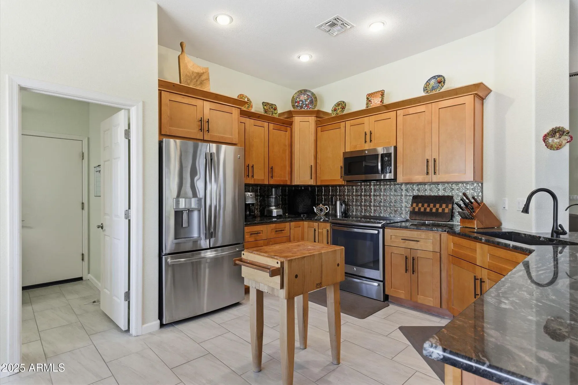 Property Slideshow image 26 of 62 | 5334 s mohave sage dr, Gold Canyon, AZ, 85118