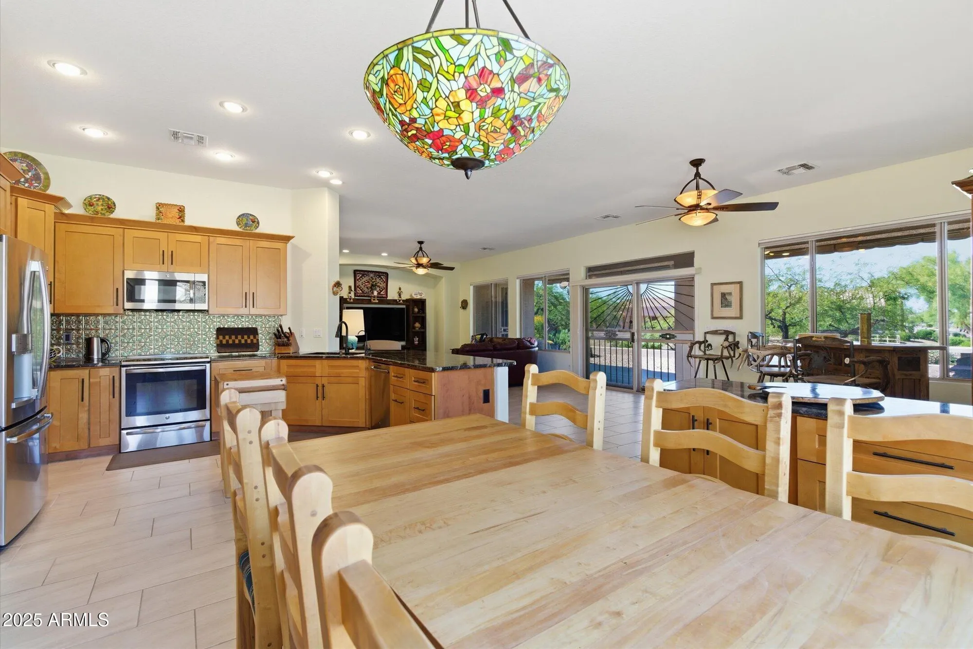 Property Slideshow image 29 of 62 | 5334 s mohave sage dr, Gold Canyon, AZ, 85118