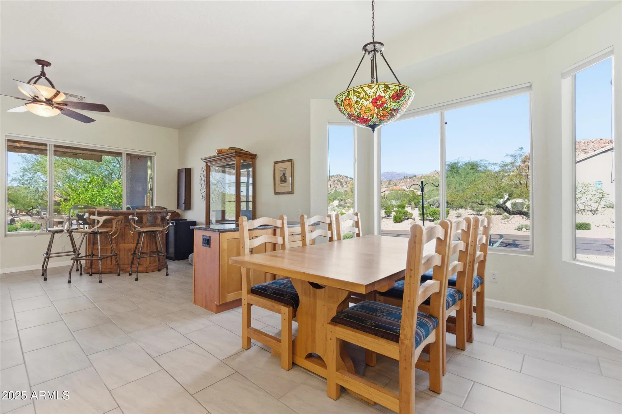 Property Slideshow image 28 of 62 | 5334 s mohave sage dr, Gold Canyon, AZ, 85118