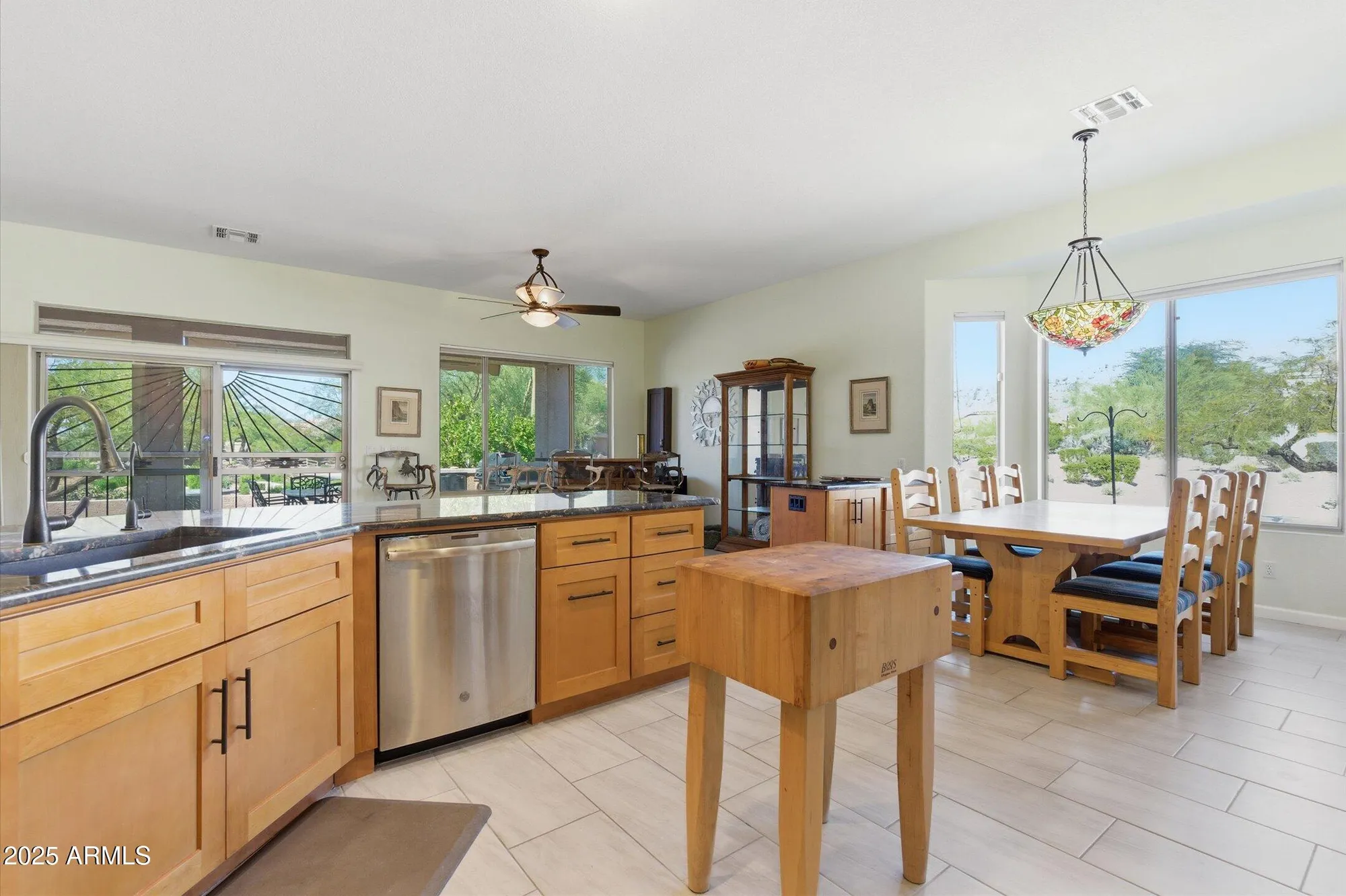 Property Slideshow image 30 of 62 | 5334 s mohave sage dr, Gold Canyon, AZ, 85118