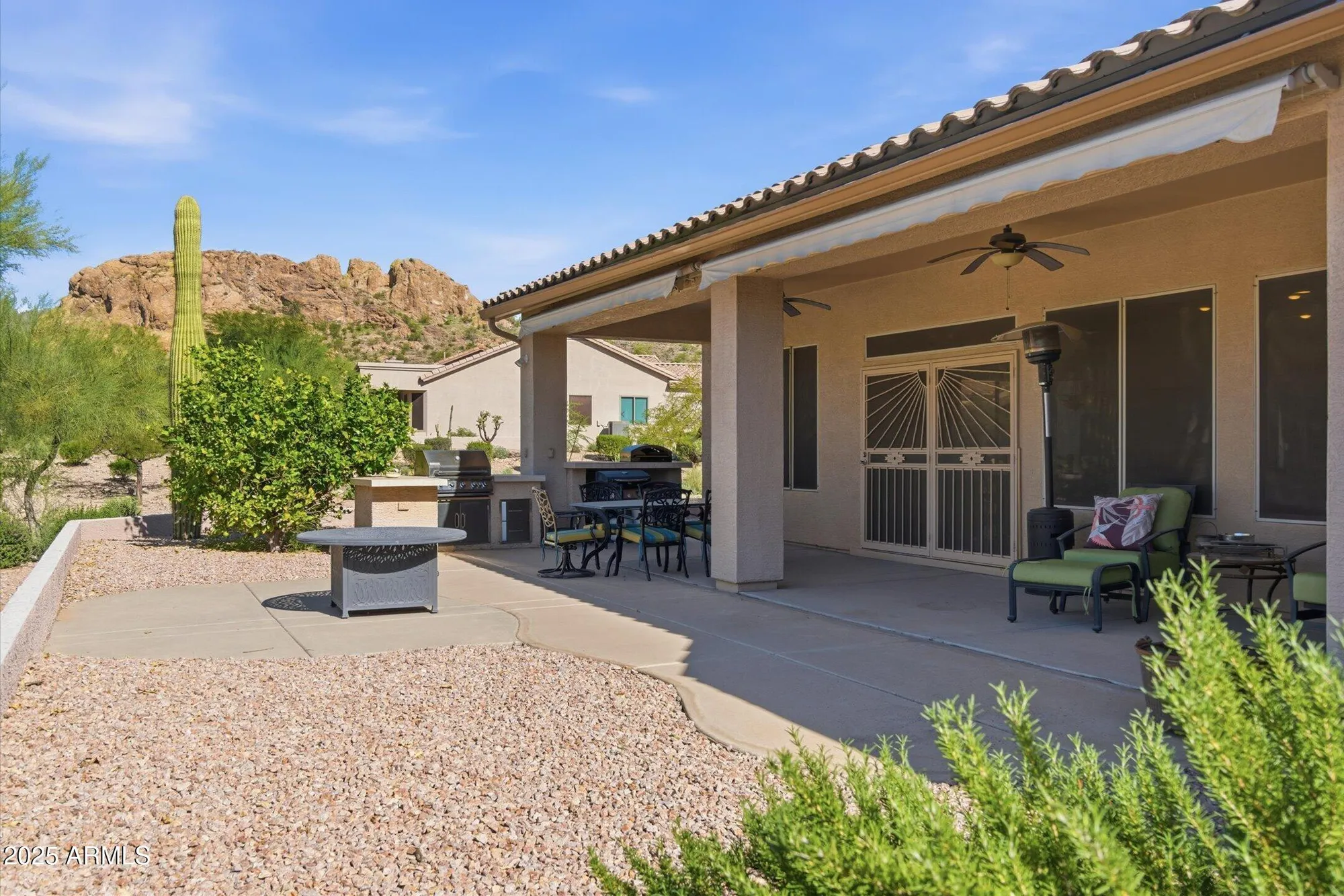 Property Slideshow image 37 of 62 | 5334 s mohave sage dr, Gold Canyon, AZ, 85118