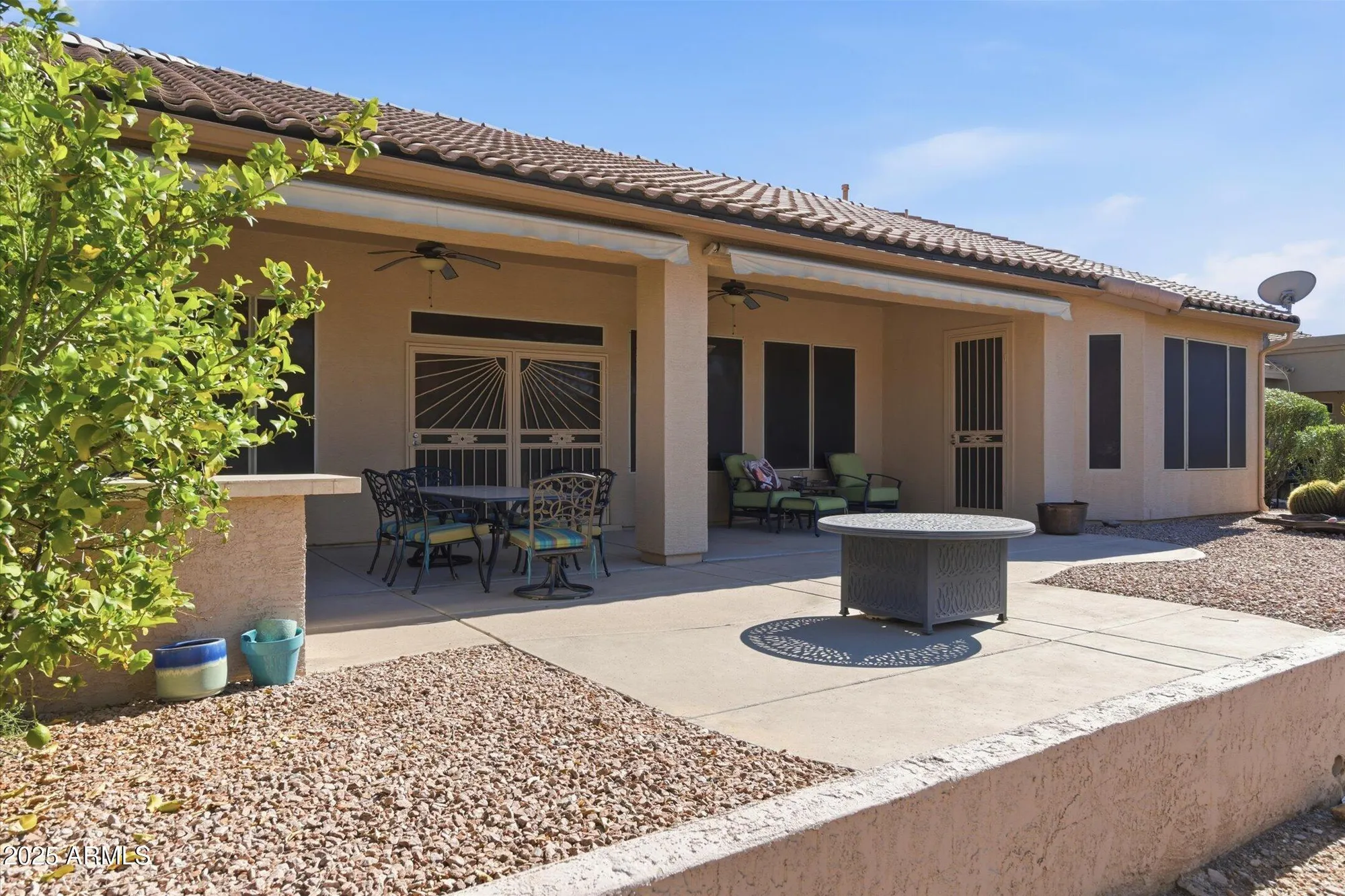 Property Slideshow image 36 of 62 | 5334 s mohave sage dr, Gold Canyon, AZ, 85118