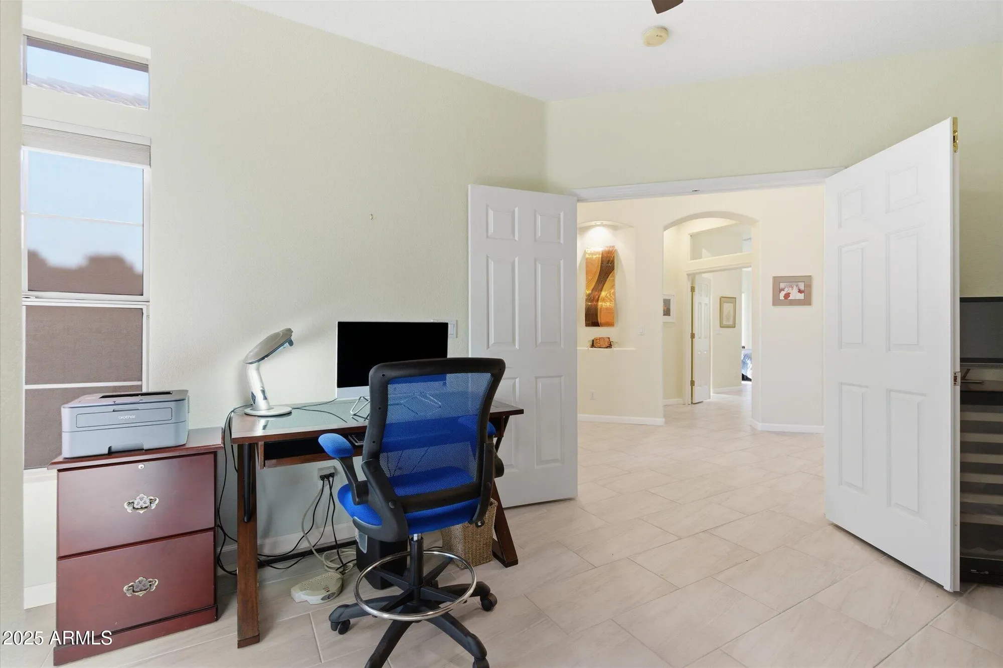Property Slideshow image 51 of 62 | 5334 s mohave sage dr, Gold Canyon, AZ, 85118