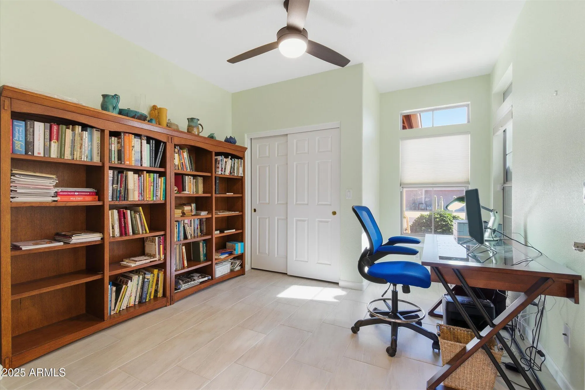 Property Slideshow image 50 of 62 | 5334 s mohave sage dr, Gold Canyon, AZ, 85118