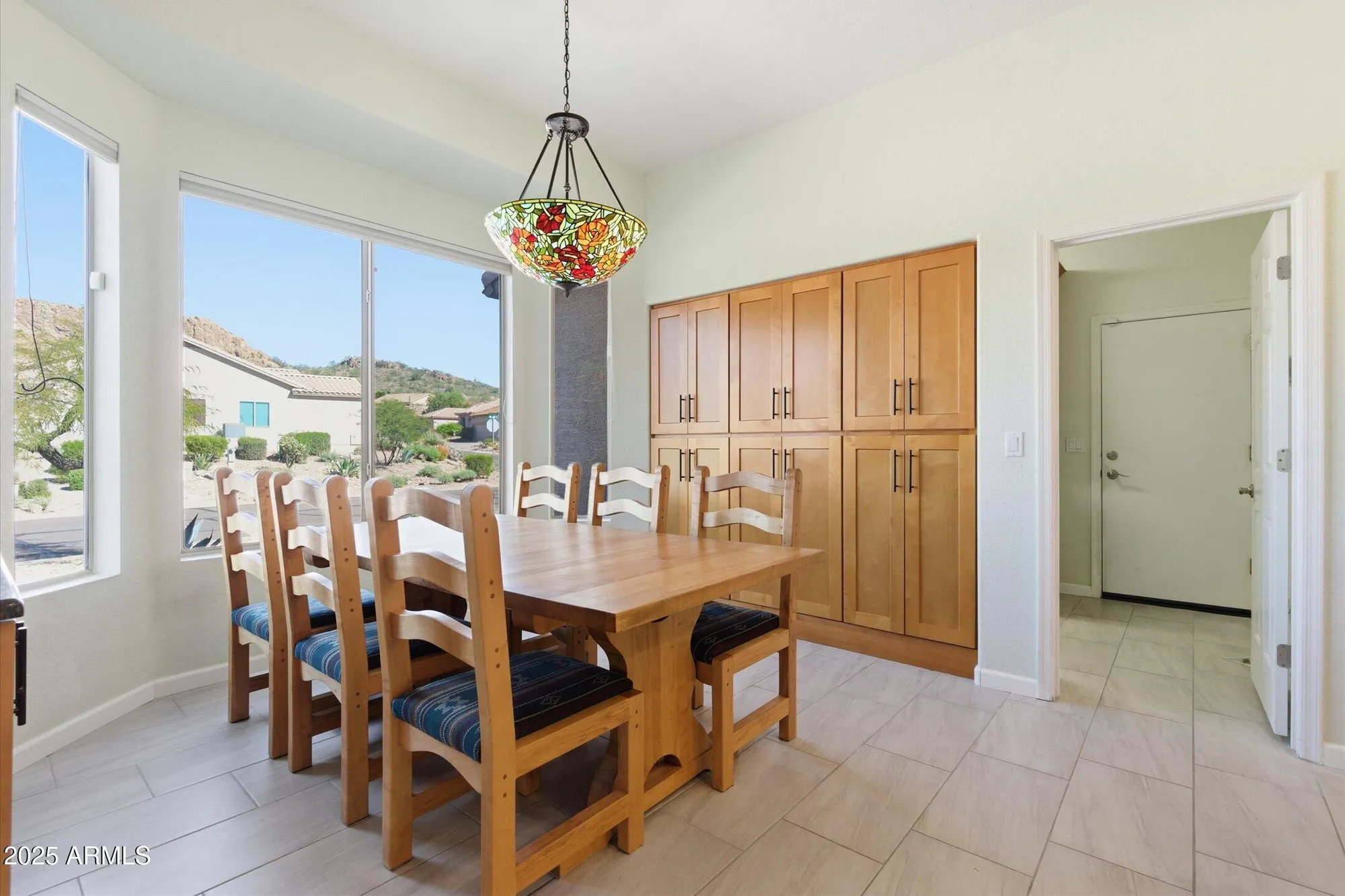 Property Slideshow image 4 of 62 | 5334 s mohave sage dr, Gold Canyon, AZ, 85118