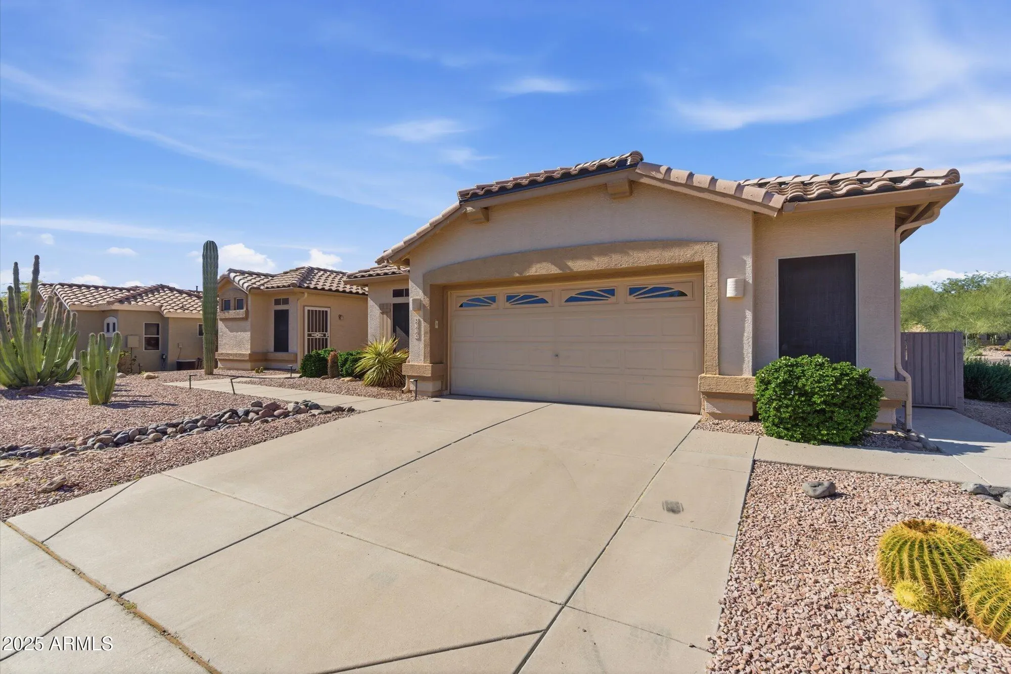 Property Slideshow image 39 of 62 | 5334 s mohave sage dr, Gold Canyon, AZ, 85118