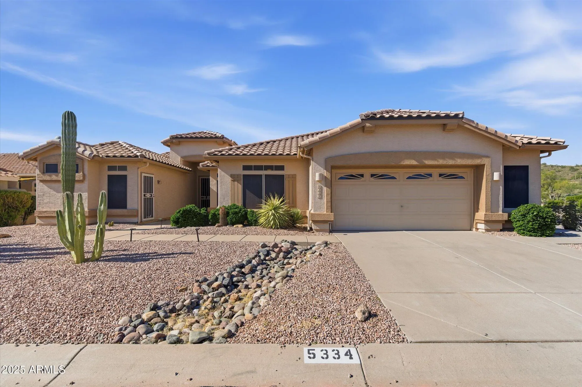 Property Slideshow image 38 of 62 | 5334 s mohave sage dr, Gold Canyon, AZ, 85118