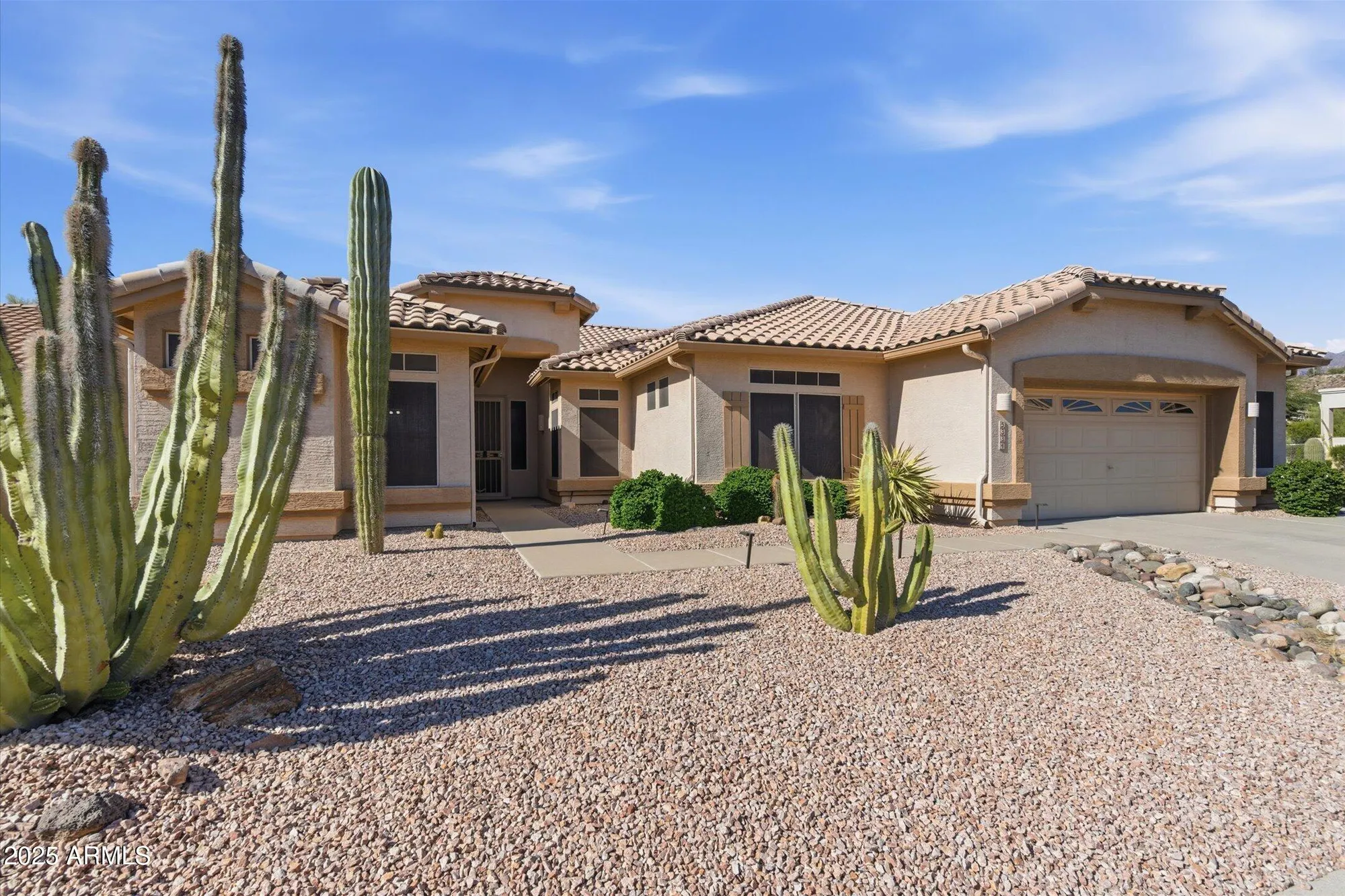Property Slideshow image 40 of 62 | 5334 s mohave sage dr, Gold Canyon, AZ, 85118