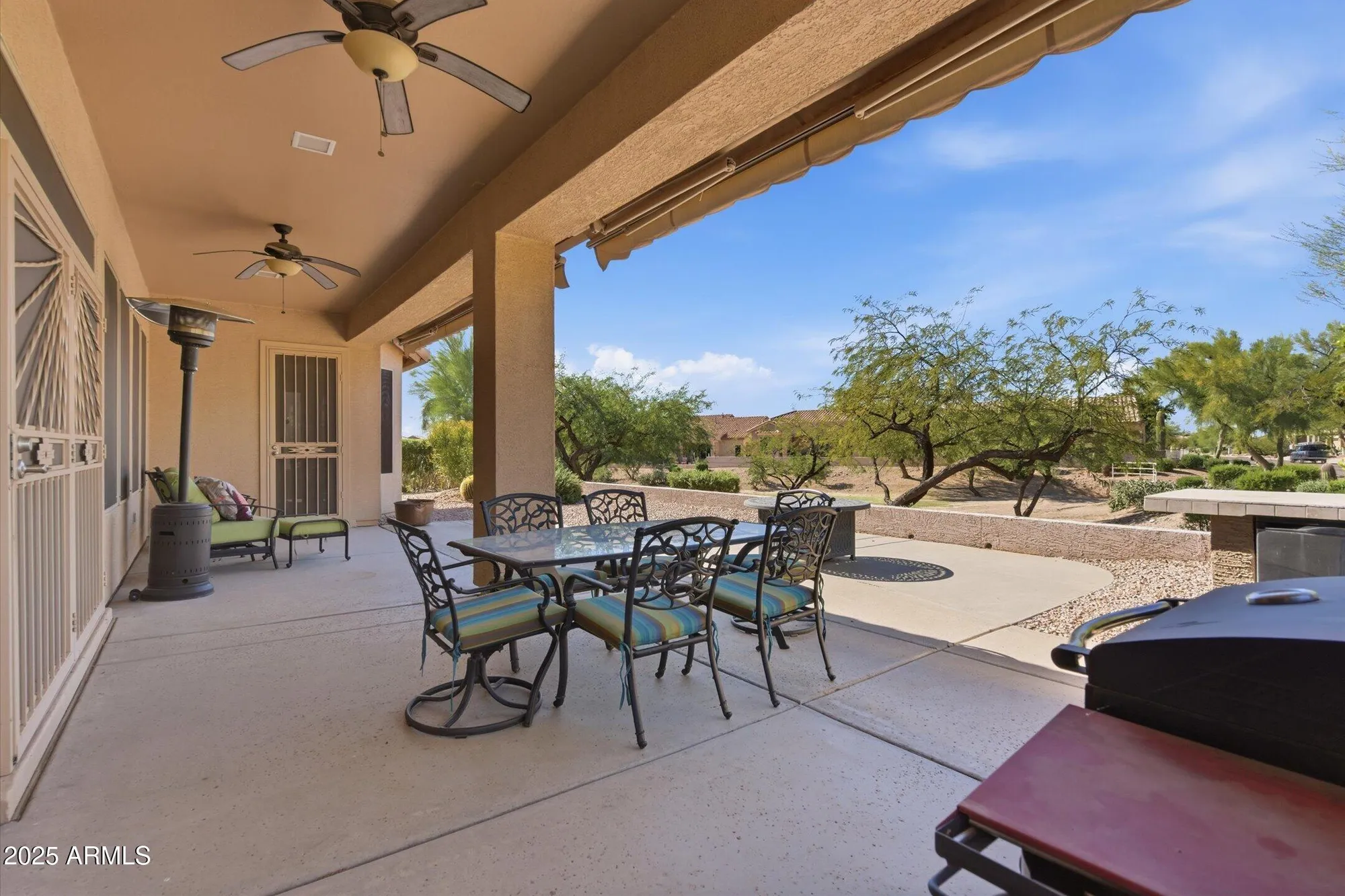 Property Slideshow image 31 of 62 | 5334 s mohave sage dr, Gold Canyon, AZ, 85118